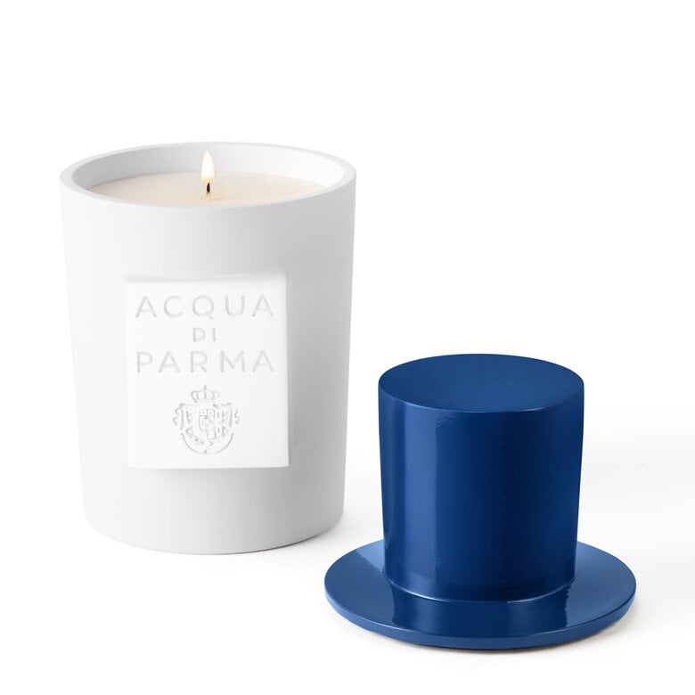 Mirto di Panarea, ONESIZE, hi-res-1