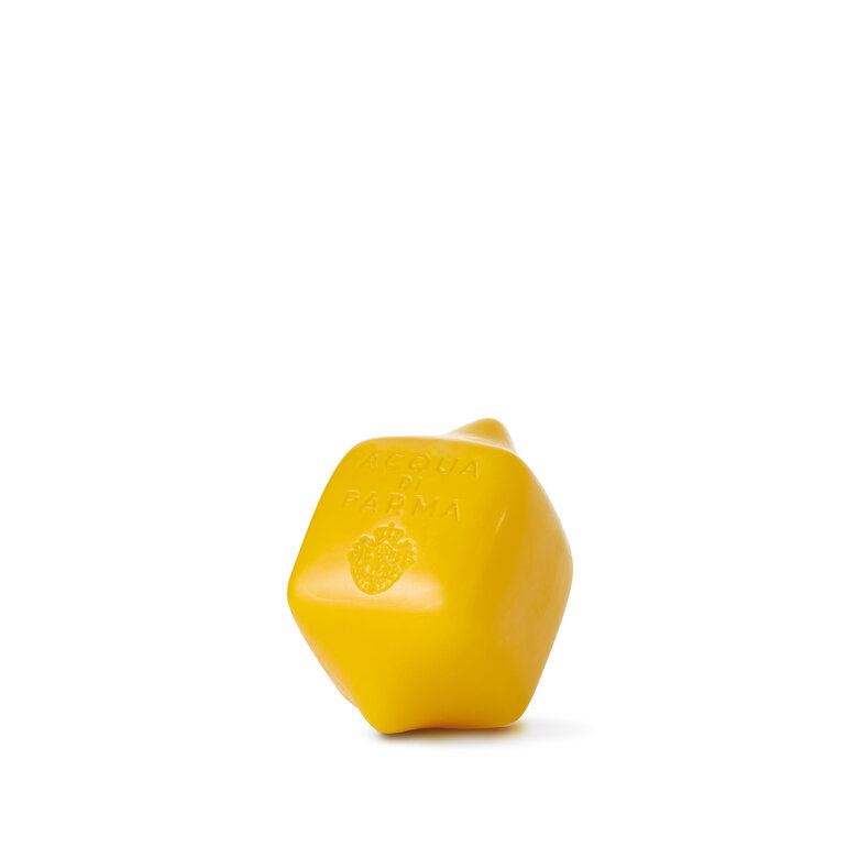 Arancia di Capri Citrus Soap, 220G, hi-res-1