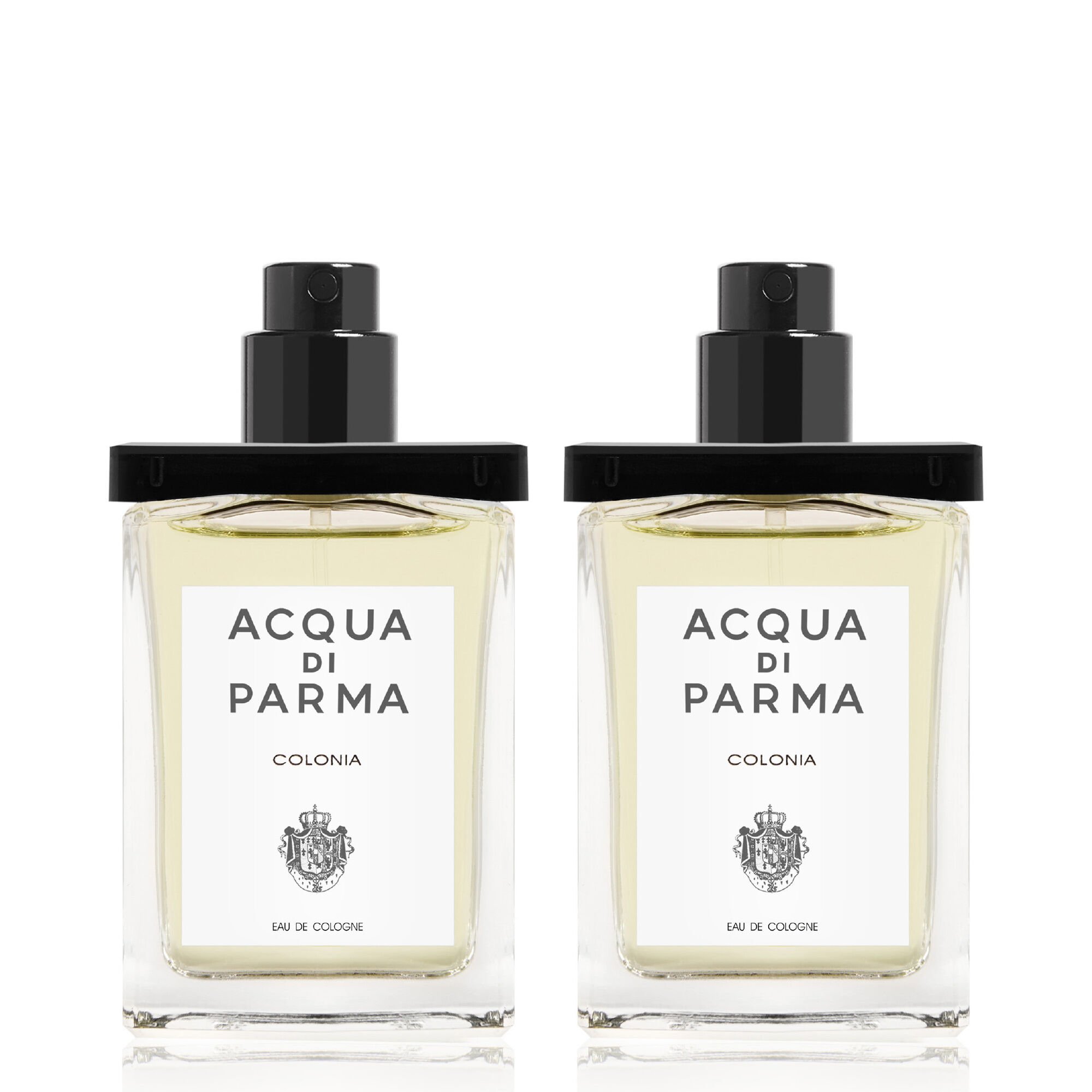 Acqua Di Parma Colonia 30ml Travel Acqua Di Parma Unisex Colonia
