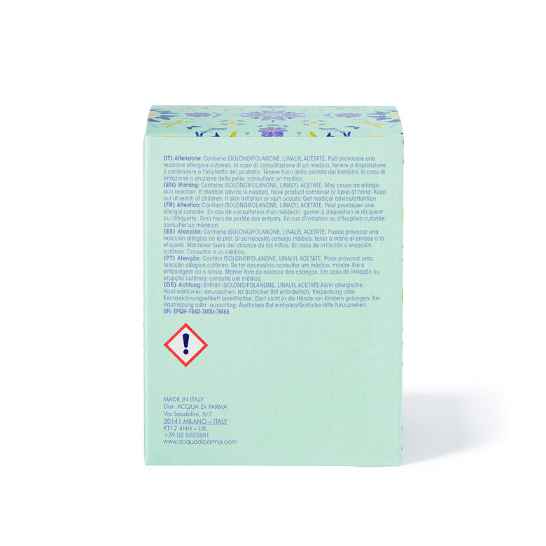 Mirto di Panarea forte_forte Special Edition, 200G, hi-res-1