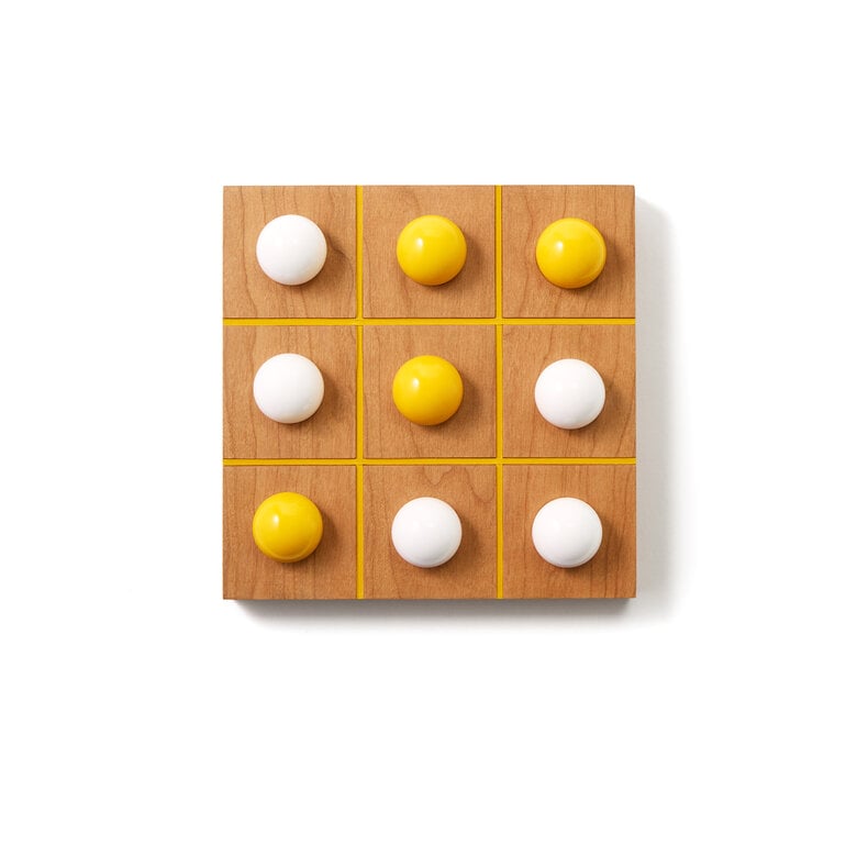 TIC TAC TOE GAME, ONESIZE, hi-res-1