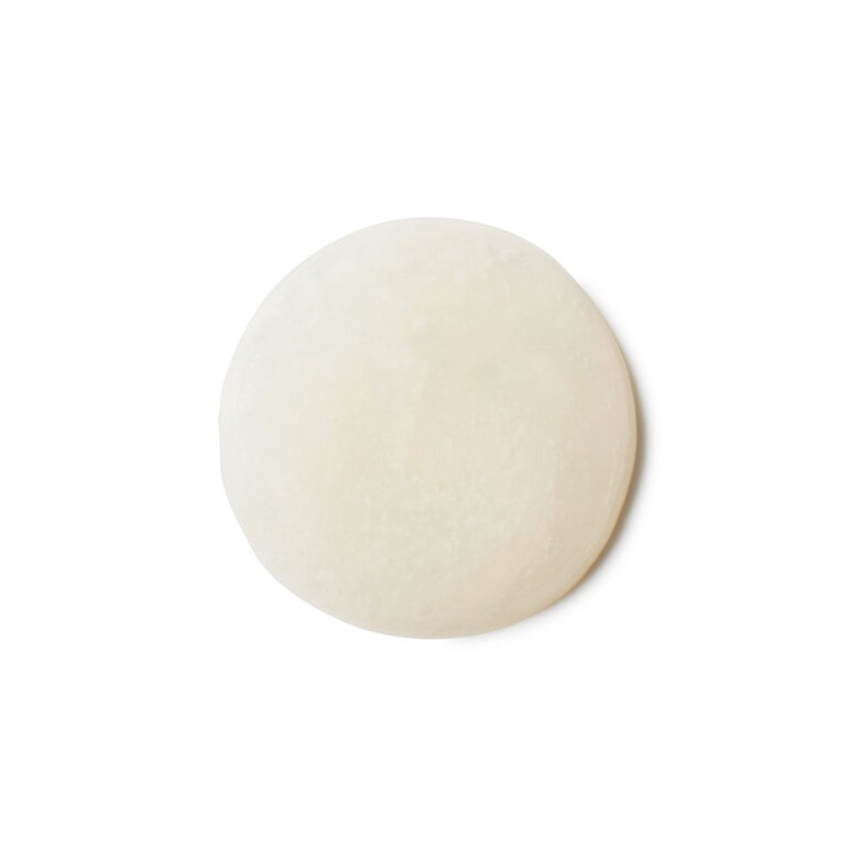 Refreshing Face Wash, 100ML, hi-res-1