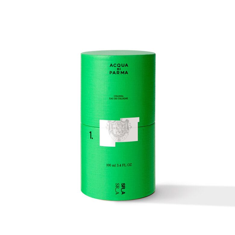 COLONIA LIMITED EDITION DESIGNED BY SAMUEL ROSS, , hi-res-1