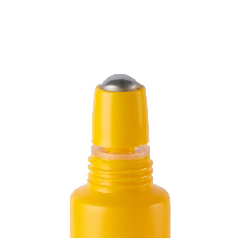Moisturising Eye Cream, 15ML, hi-res-1