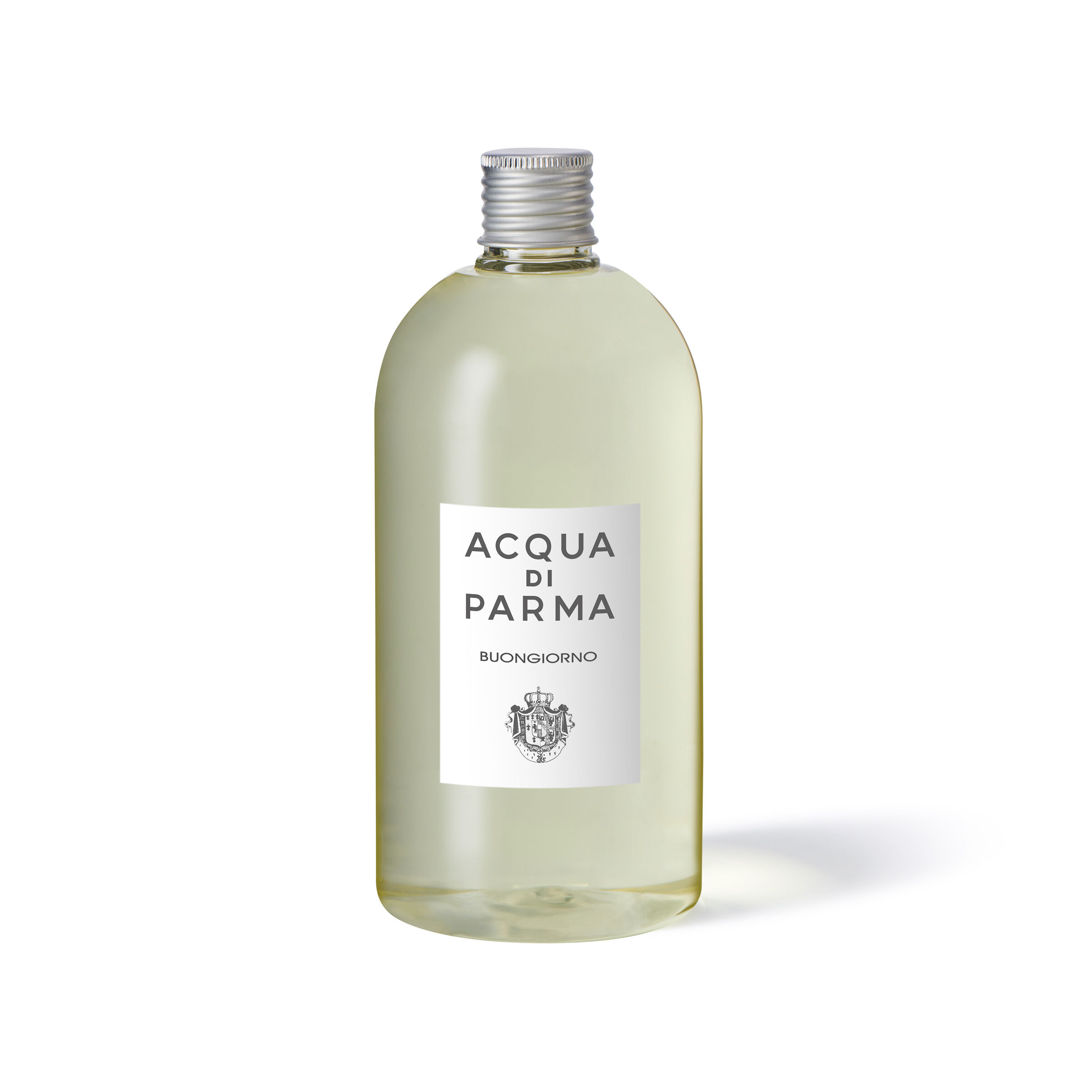 Buongiorno Diffuser Refill - Italian Moments | Acqua di Parma
