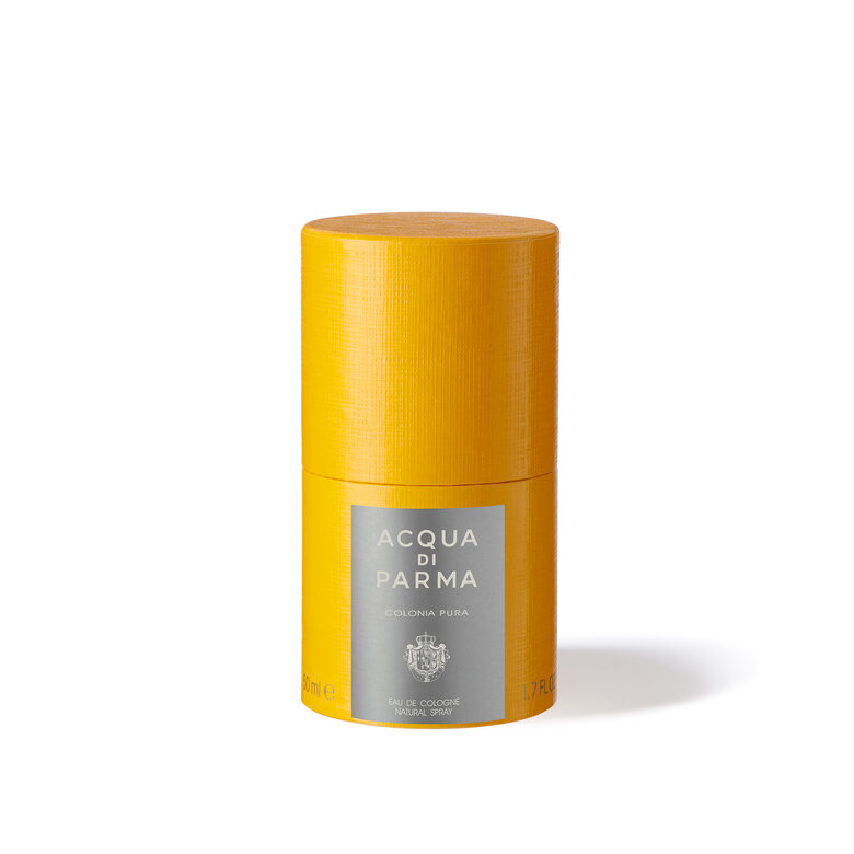 Colonia Pura, 50ML, hi-res-1