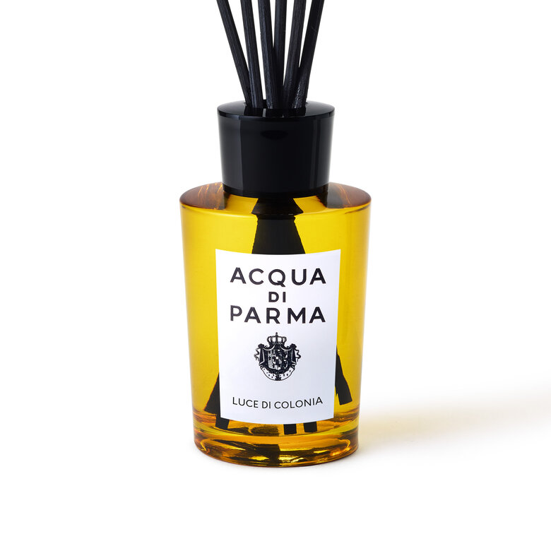 Luce di Colonia, 180ML, hi-res-1