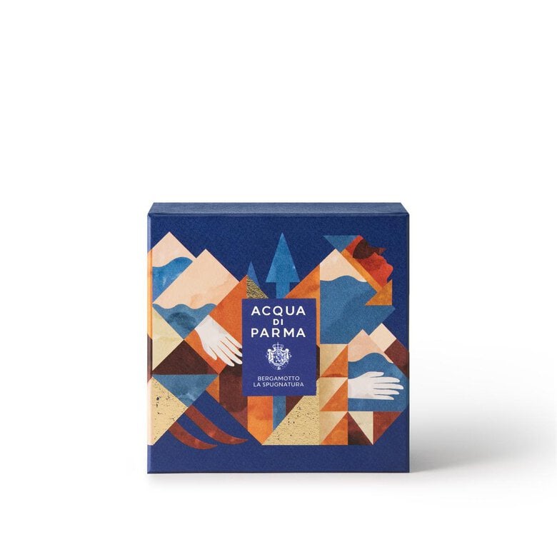 BERGAMOTTO LA SPUGNATURA, 62ML, hi-res-1