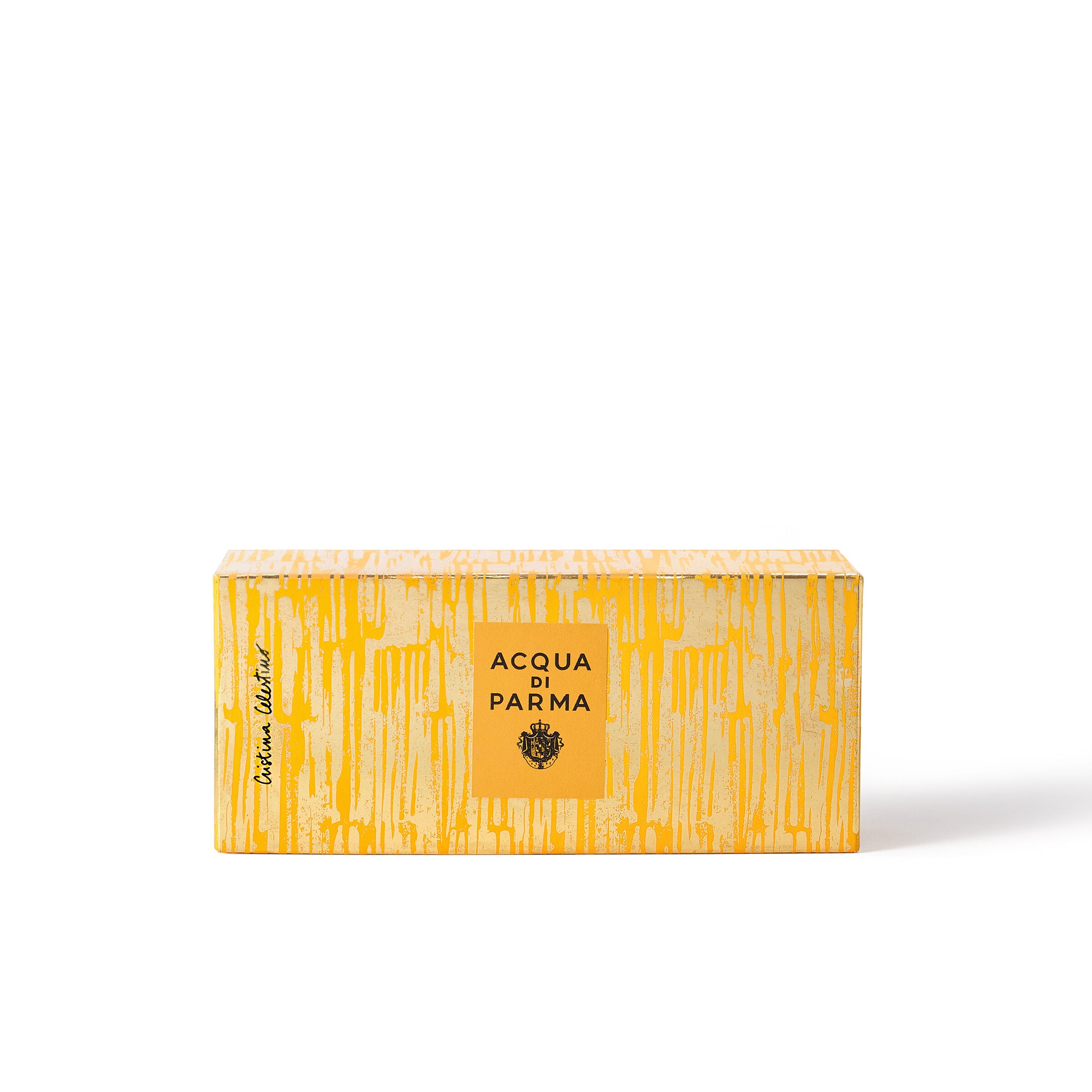Mini Fruttini Soaps Gift Set - Holiday Collection | Acqua di Parma