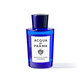 Arancia di Capri La Riserva, 180ML, hi-res-1