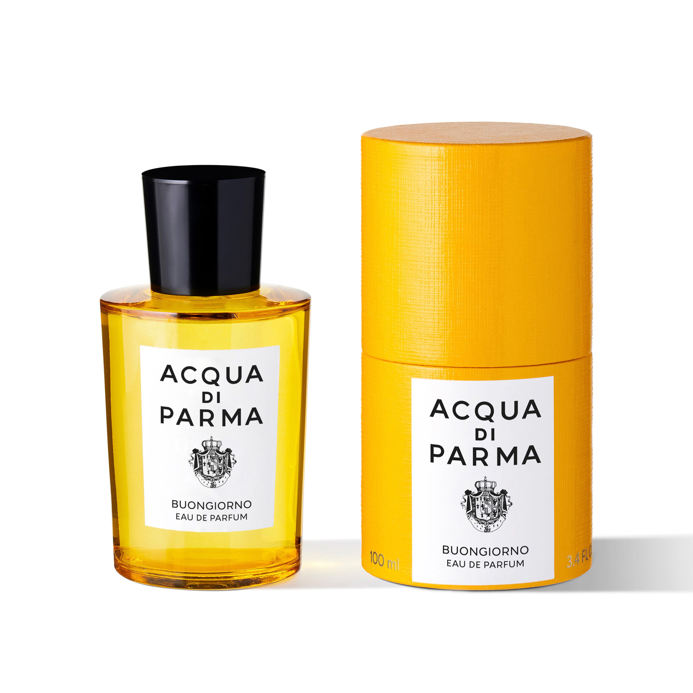香水(ユニセックス) ACQUA DI PARMA BUONGIORNO 50ml Buongiorno Eau De Parfum | Acqua di Parma