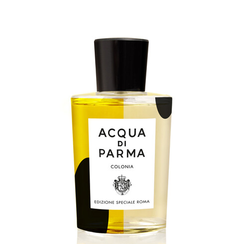 Colonia Roma Acqua Di Parma