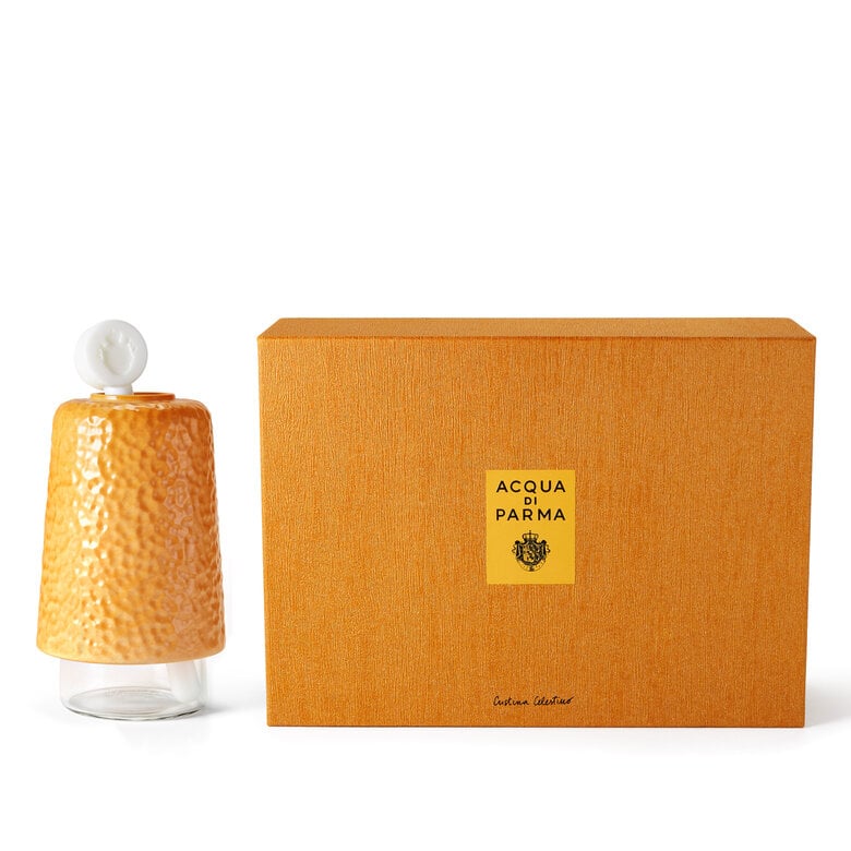 Panettone, 500ML, hi-res-1