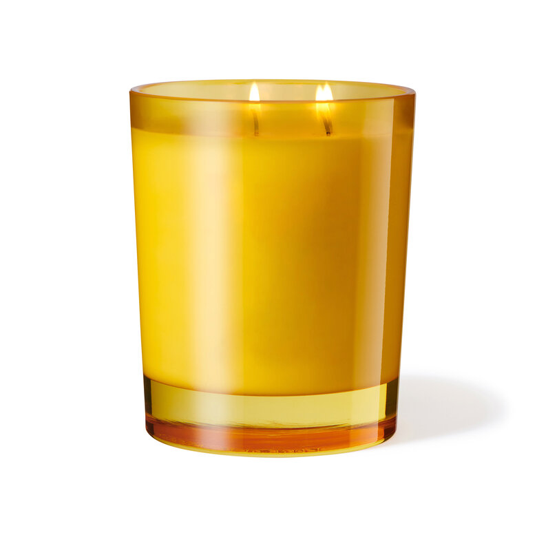 Luce di Colonia, 500G, hi-res-1