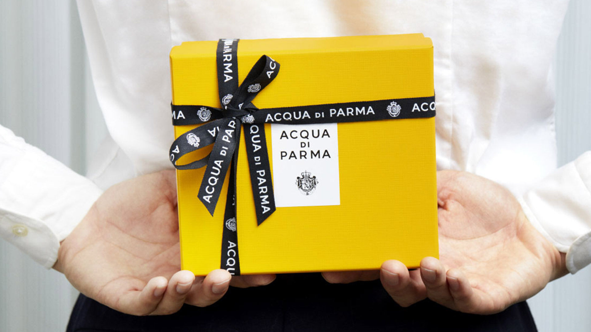 Father s Day Gift Idea celebrate dads Acqua di Parma
