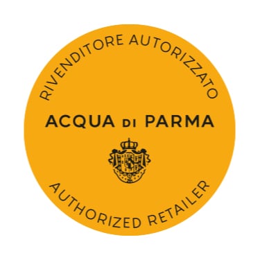 Rivenditori autorizzati Acqua di Parma