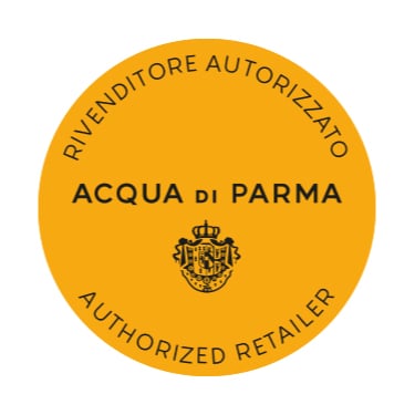 Autorisierte Acqua di Parma Händler