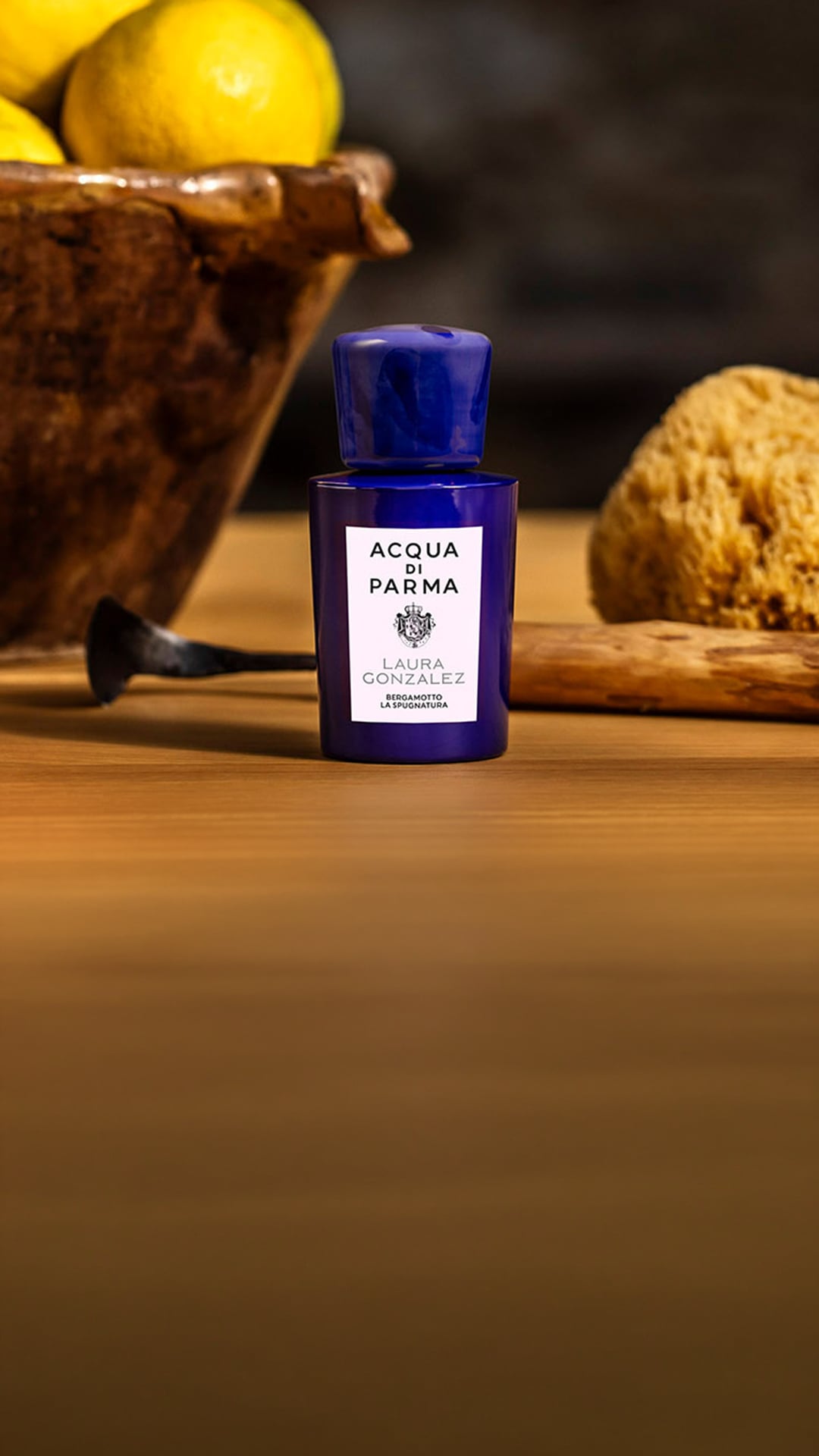 acqua di parma tobacco Colonia - Colonia club cologne is a revitalizing Bergamotto di Calabria