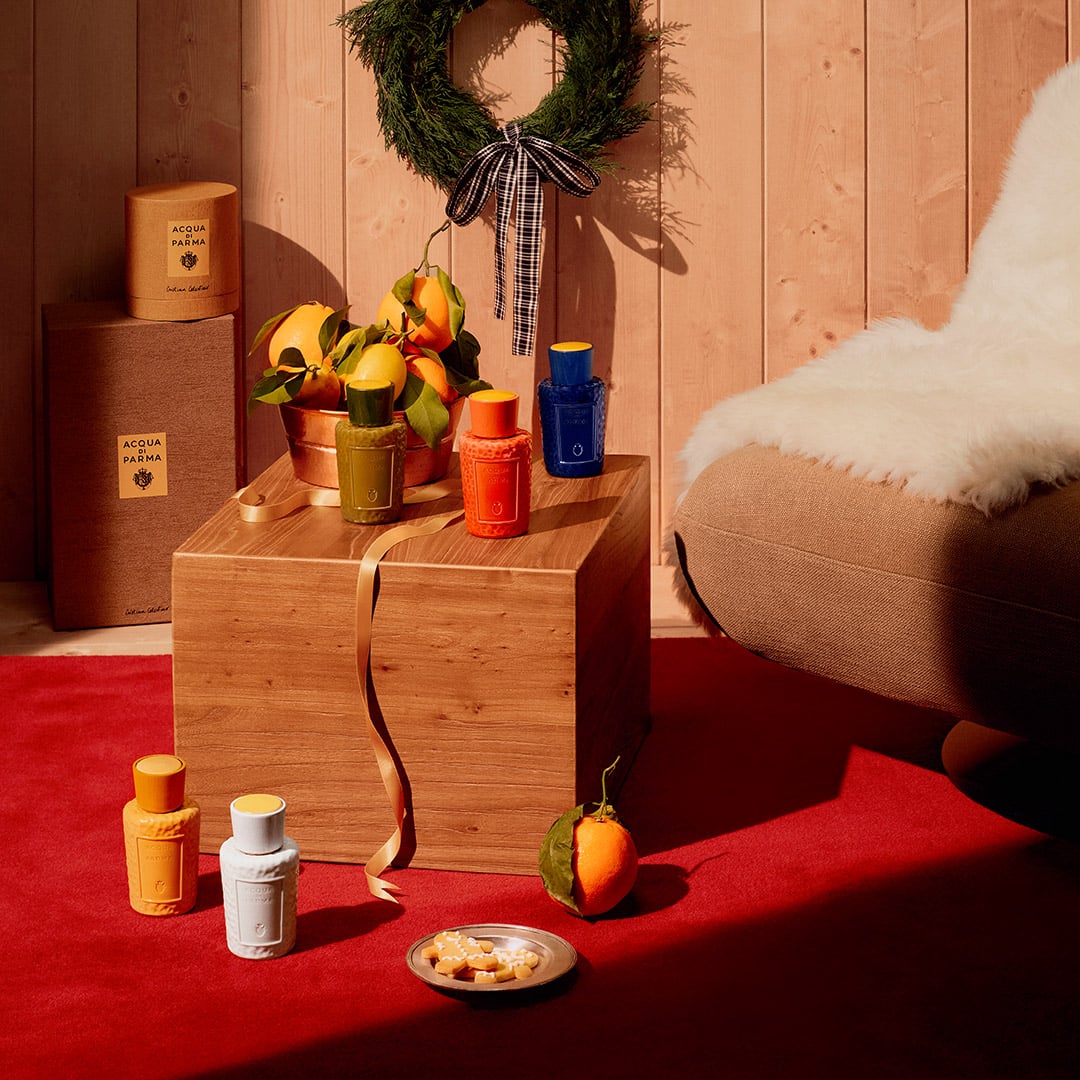 holiday-collection