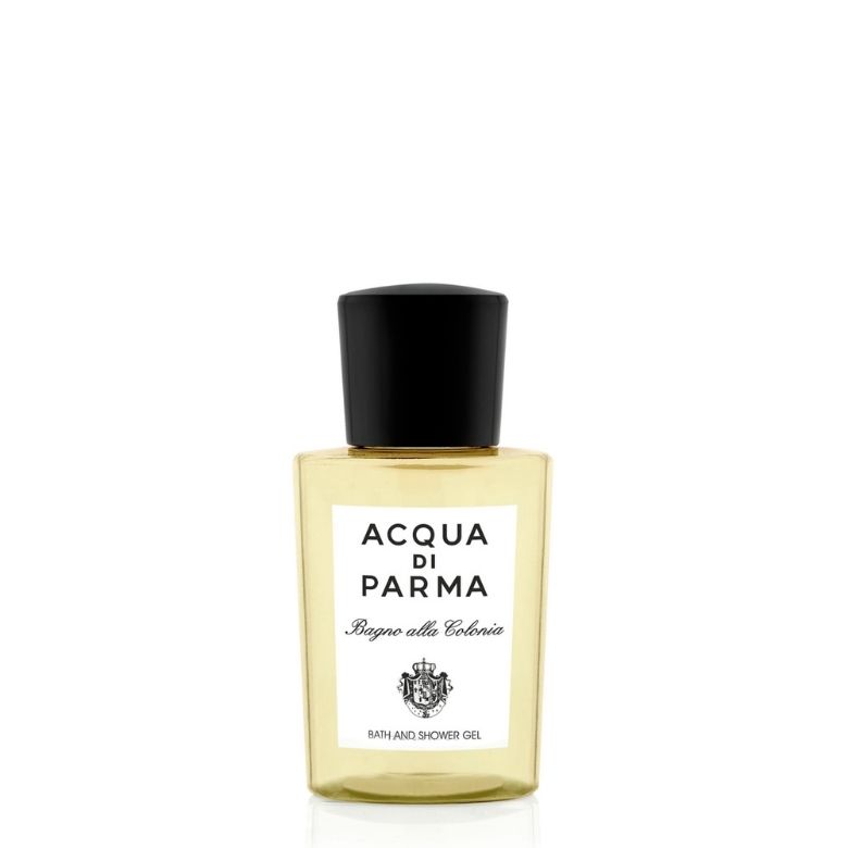 Acqua di Parma, fragrances, beauty products - Perfumes & Cosmetics – LVMH