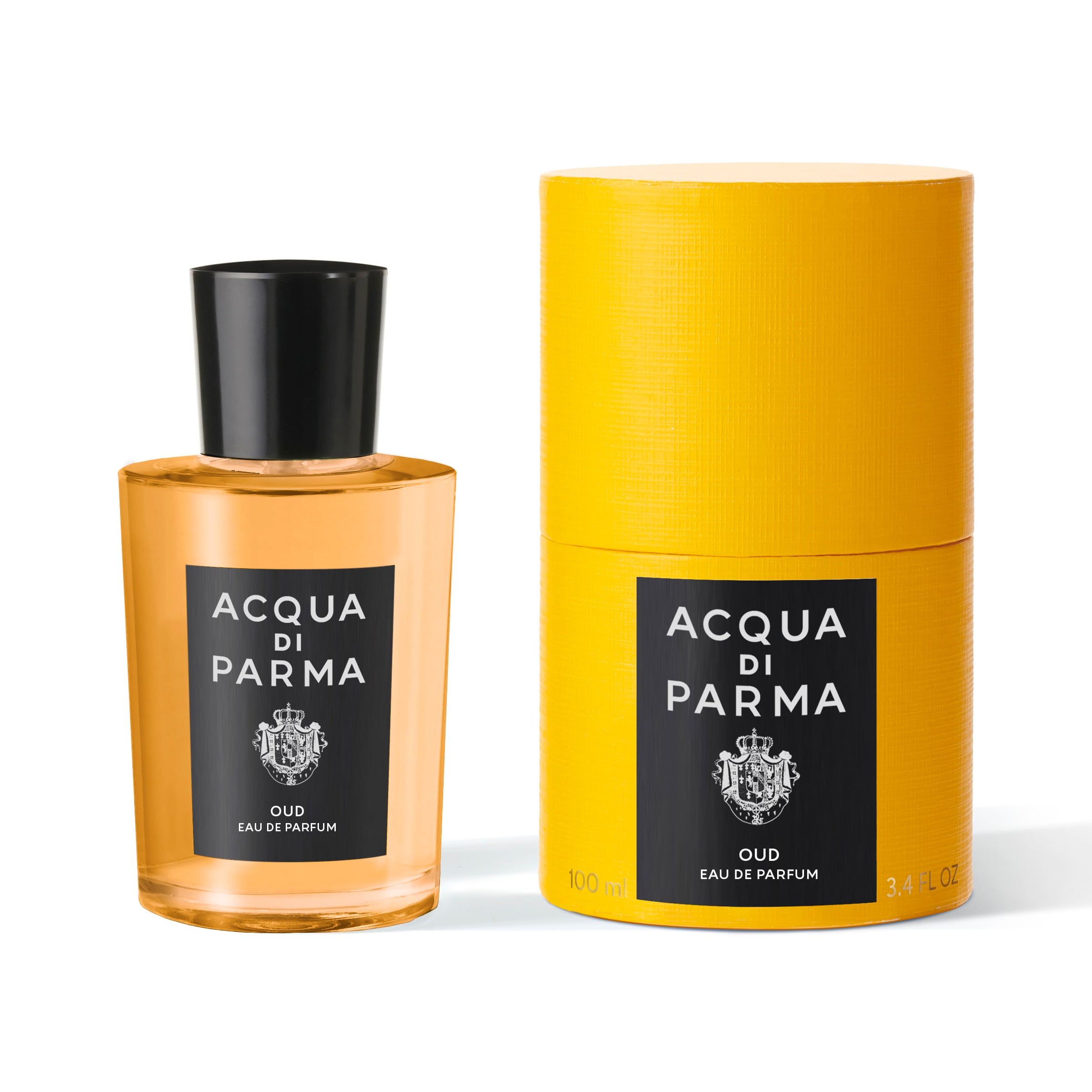 Oud Perfume, Eau de Parfume | Acqua di Parma