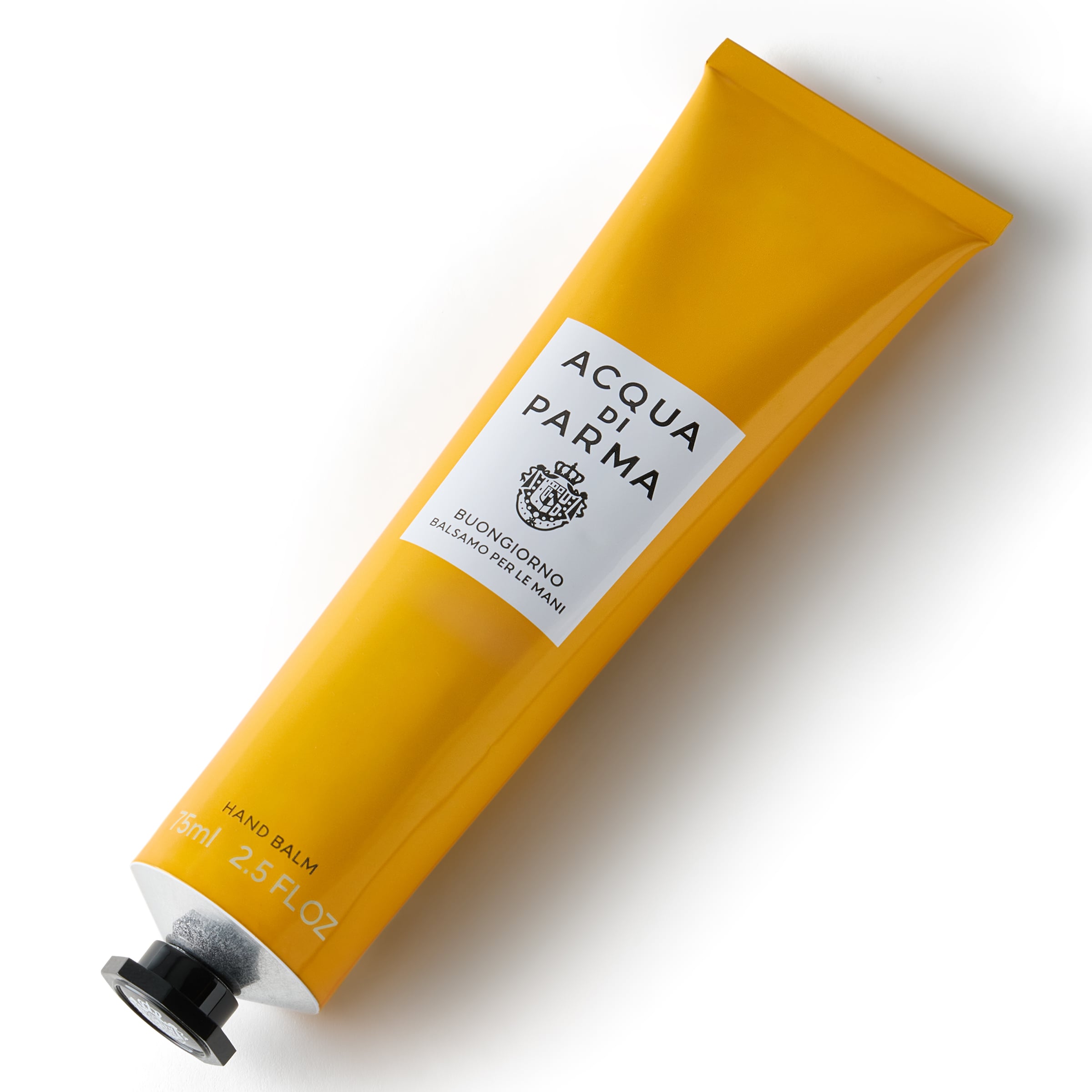 ADPADP082487-75ML.2.H1.jpg