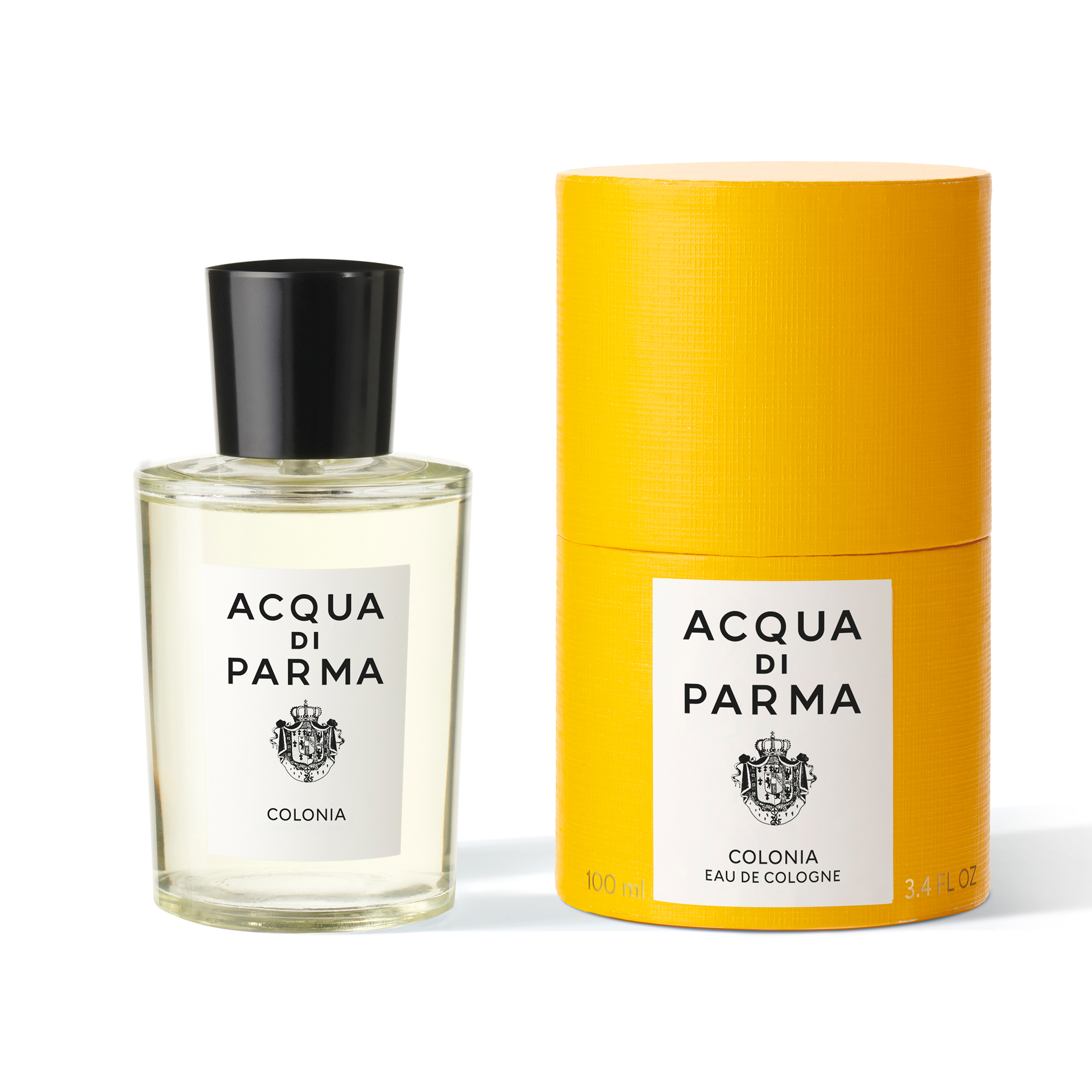Colonia EAU DE COLOGNE - Colonia | Acqua di Parma