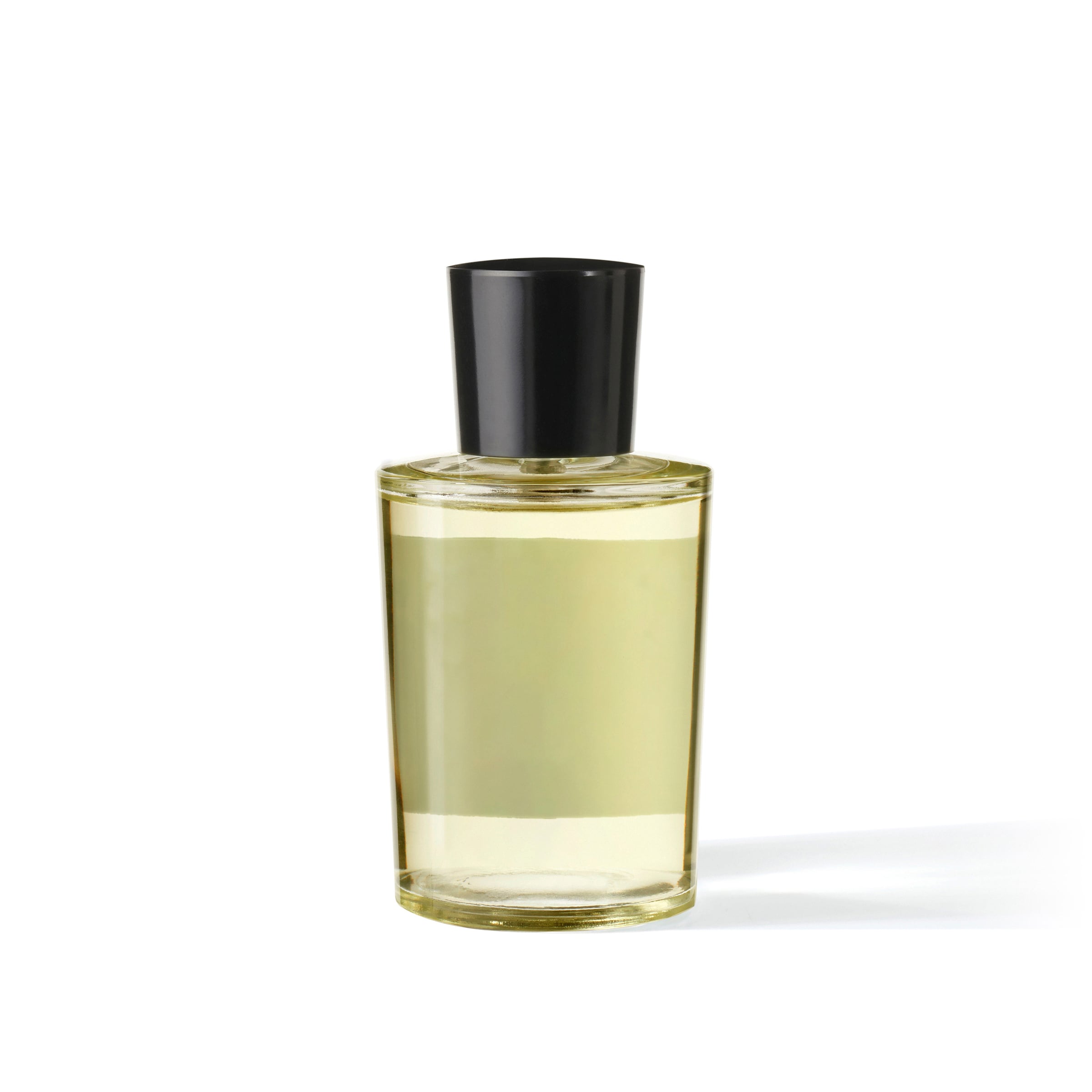ADPADP082817-100ML.3.H1.jpg