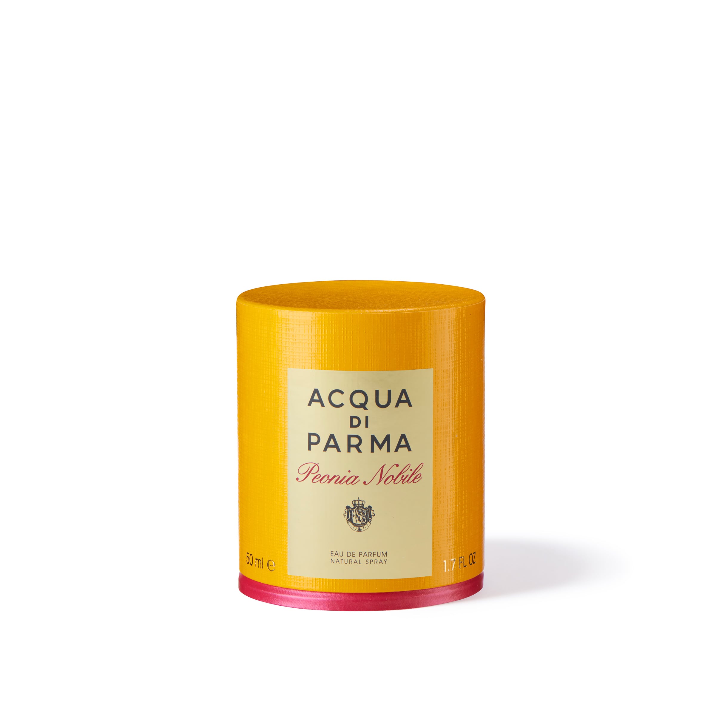 Peonia Nobile - Le Nobili | Acqua di Parma INT