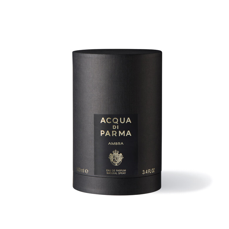 ADP81071-100ML.4.H1.jpg