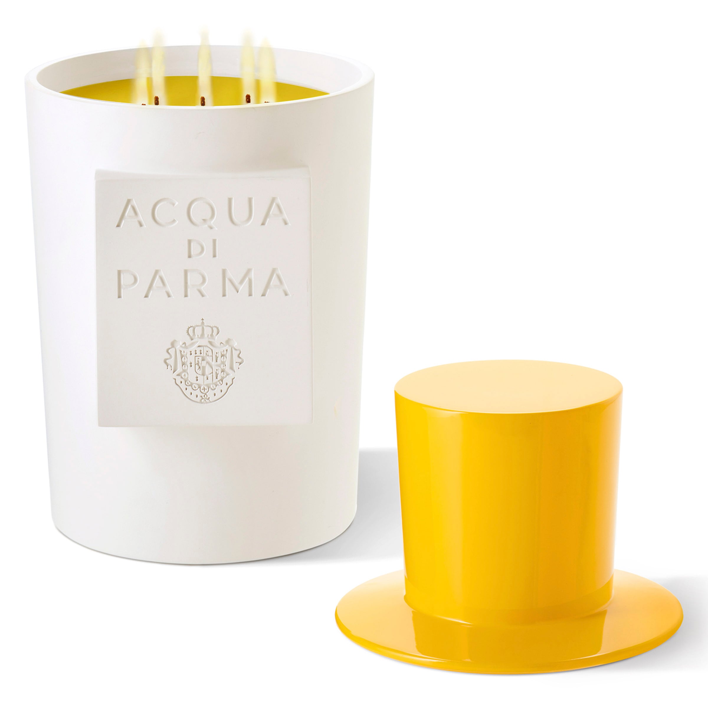 Honey bunny ACQUA DI PARMA 4本セット BUONGIORNO | Acqua di Parma INT