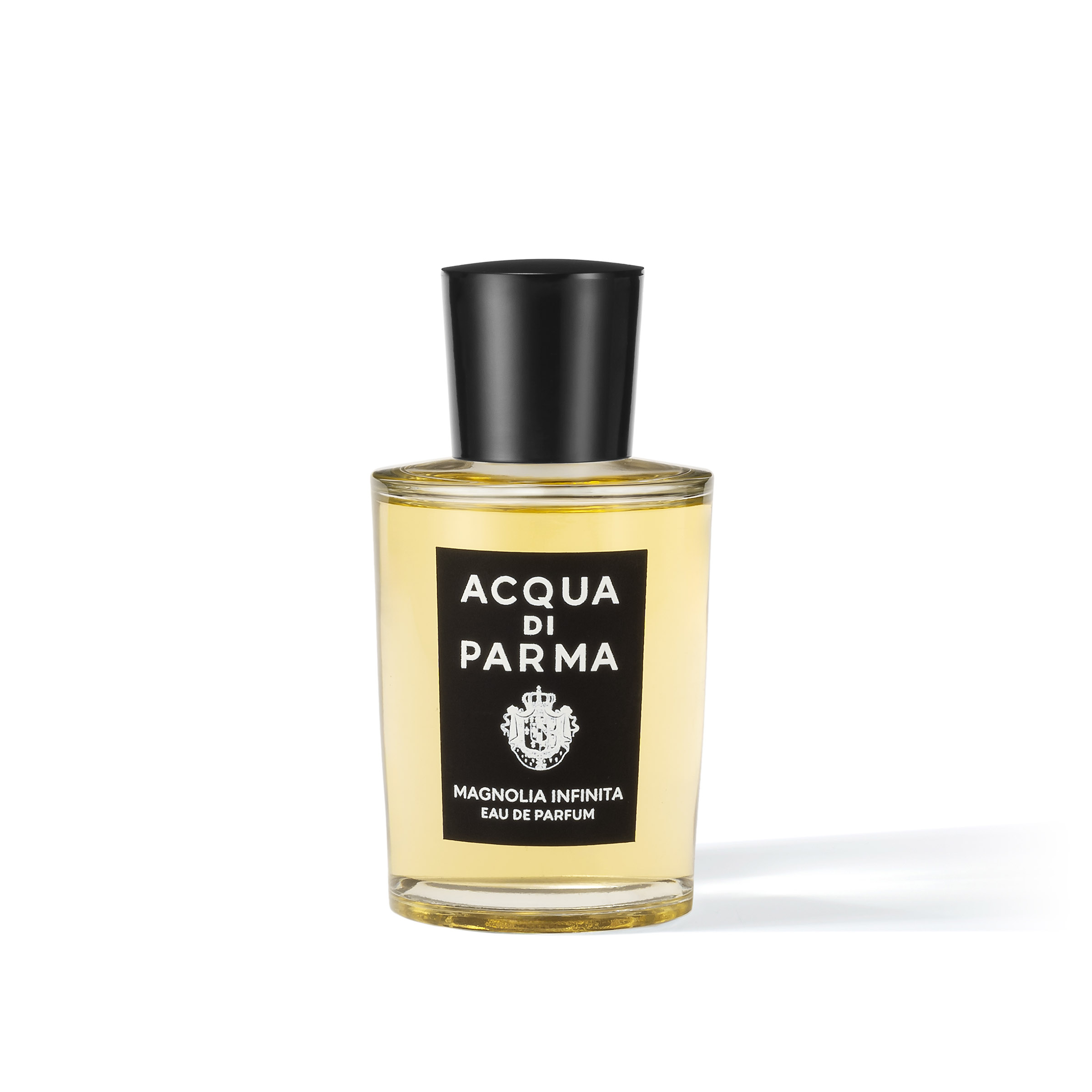 Magnolia Infinita - Chinese New Year | Acqua di Parma INT