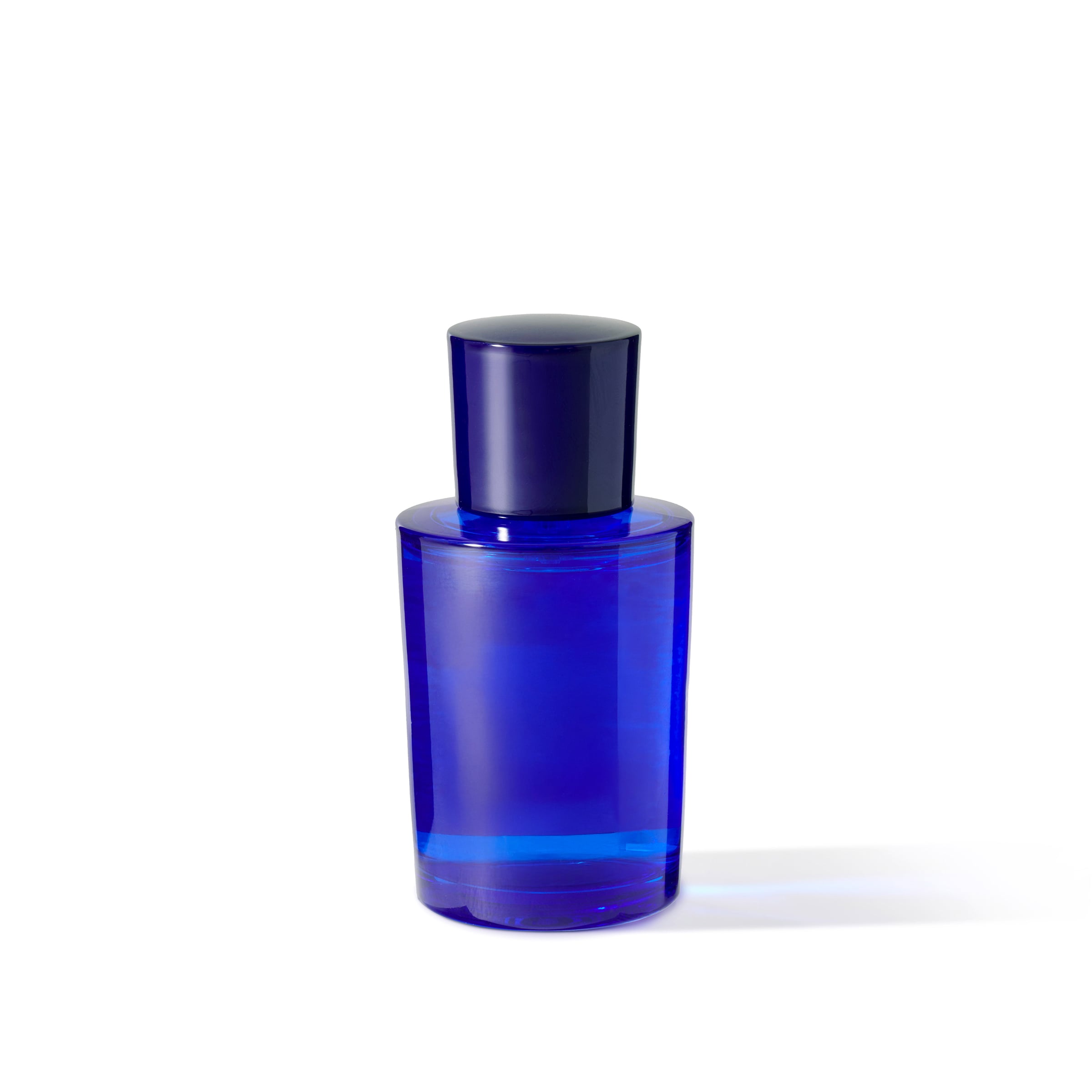 Mirto di Panarea Eau de Toilette - Blu Mediterraneo | Acqua di Parma