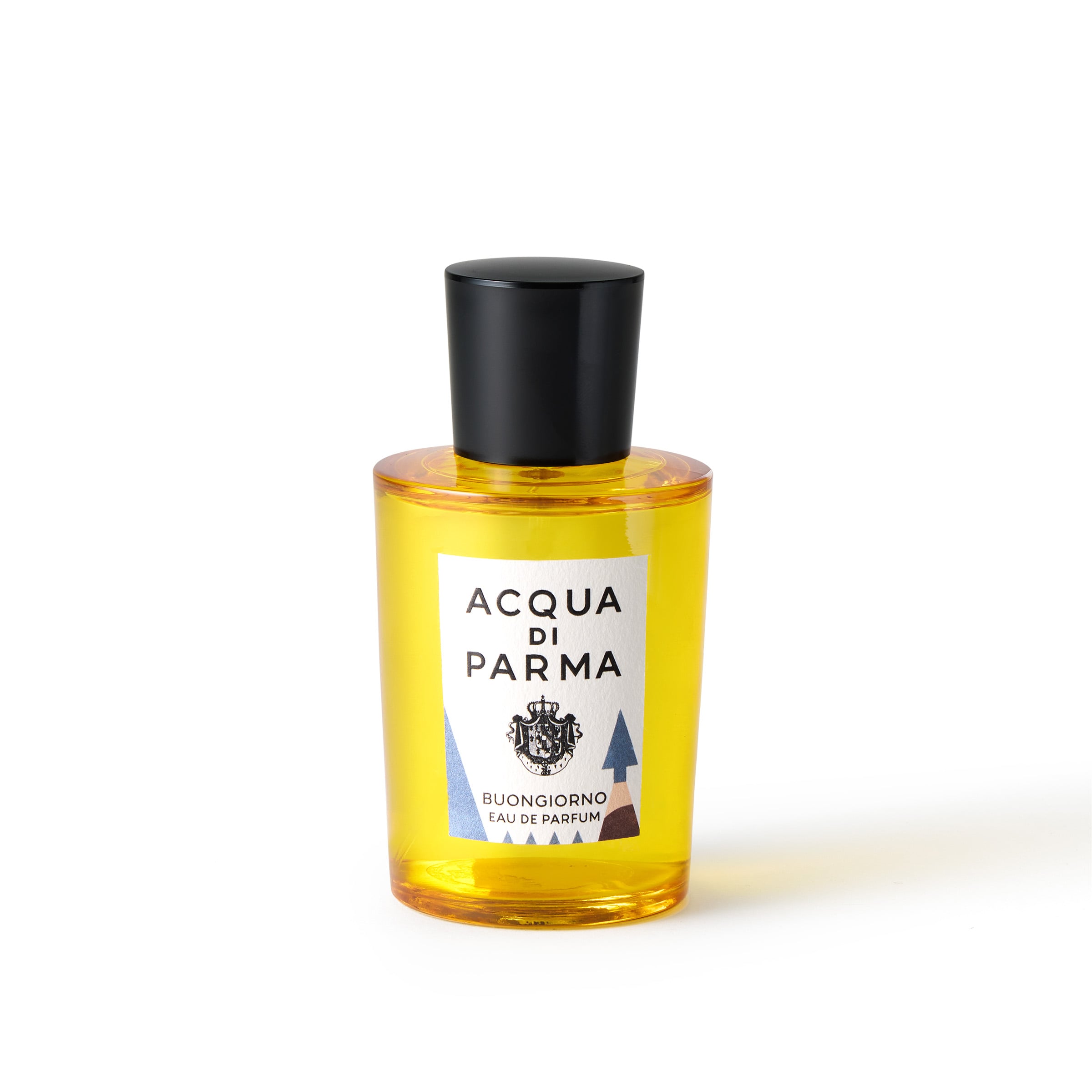 BUONGIORNO DESIGNER EDITION - HOLIDAY COLLECTION | Acqua di Parma
