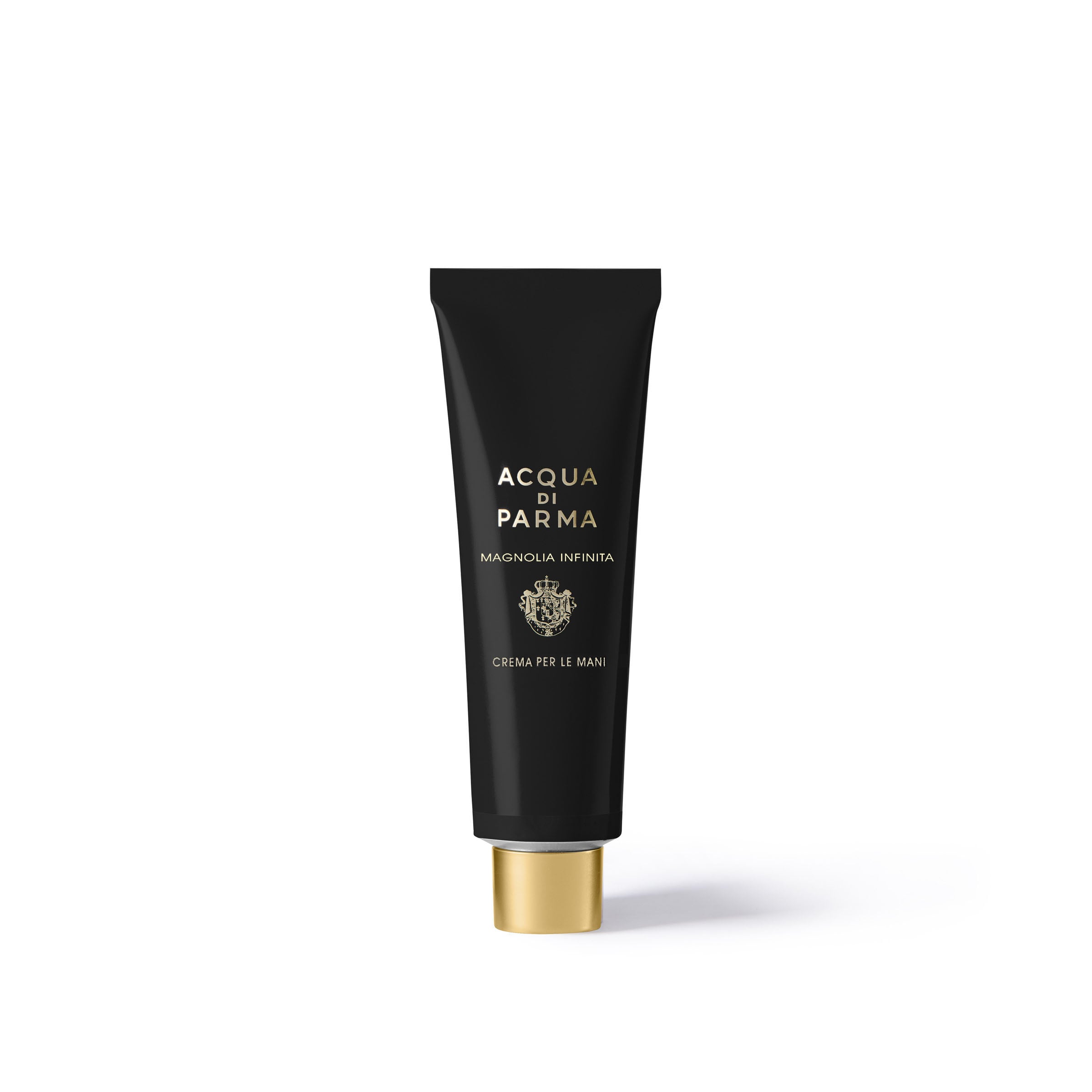 ACQUA DI PARMA MAGNOLIA INFINITAボディークリーム ADPADP081345-30ML.master.1.H1.jpeg