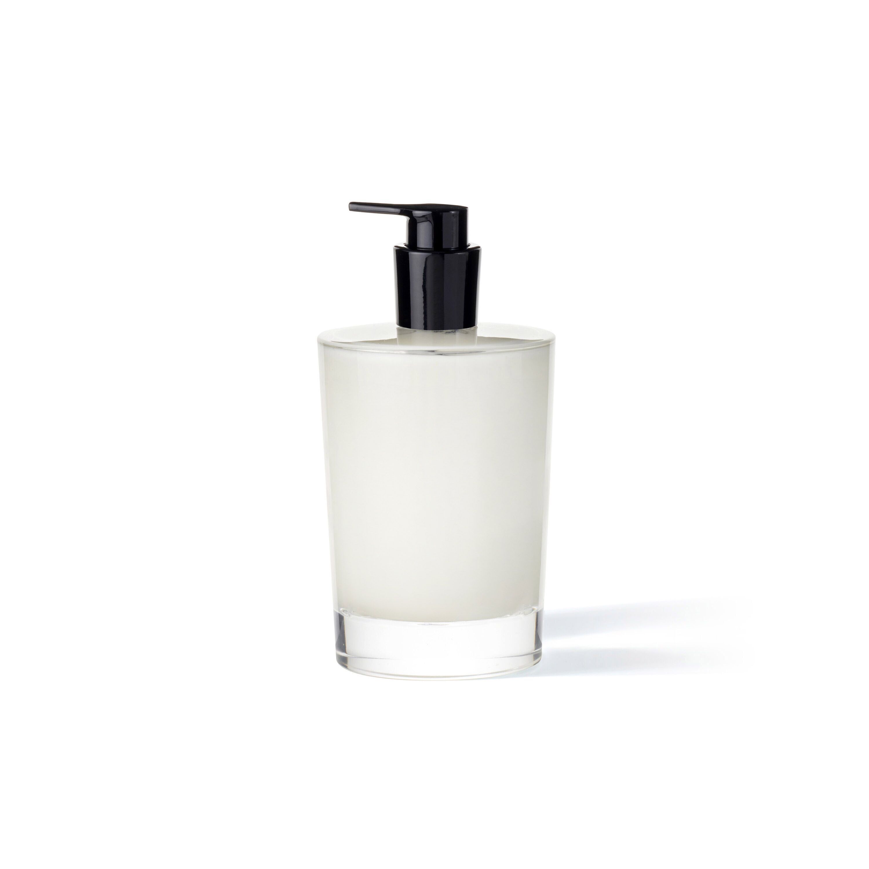 ADPADP082627-330ML.3.H1.jpg
