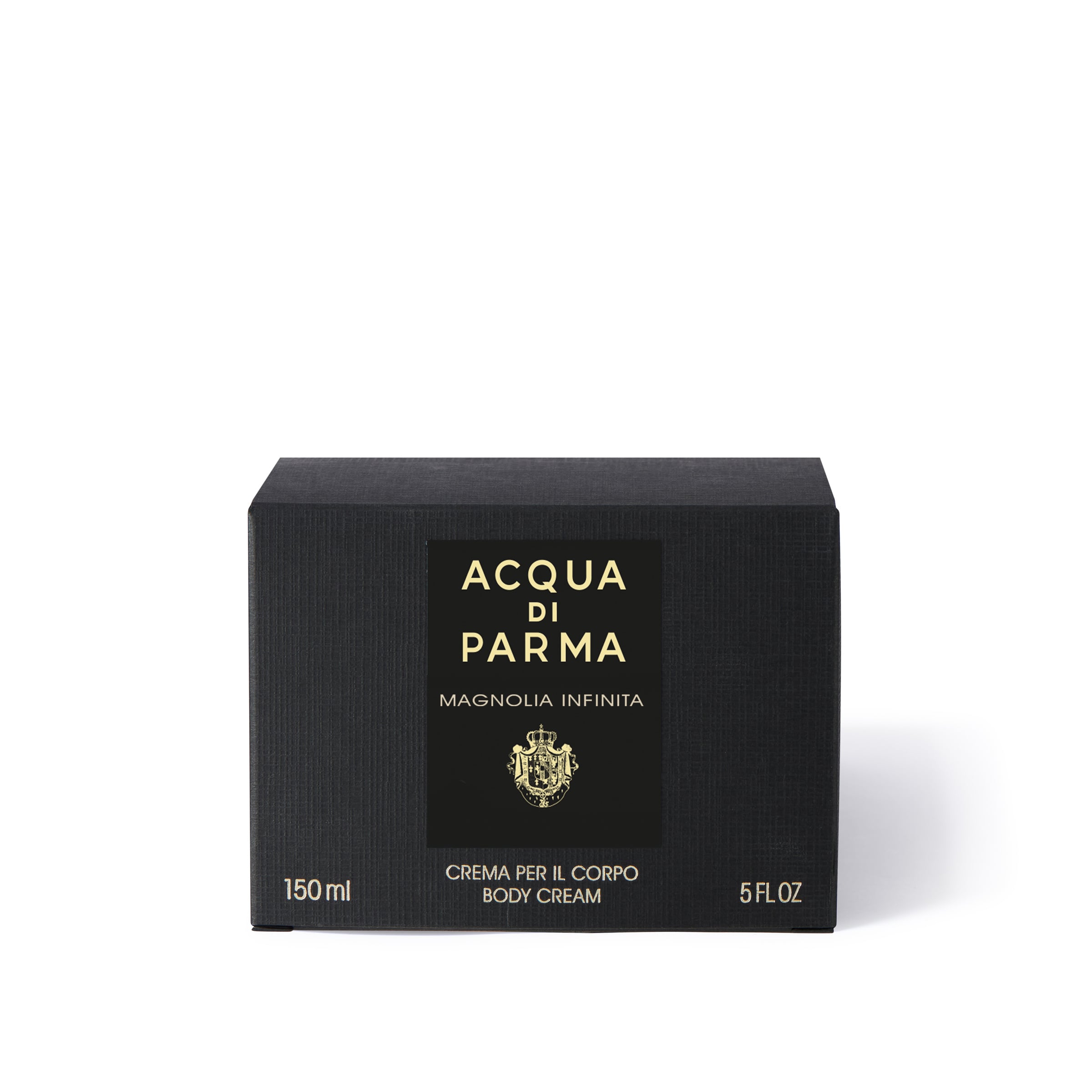 Magnolia Infinita - Signatures of the Sun | Acqua di Parma INT
