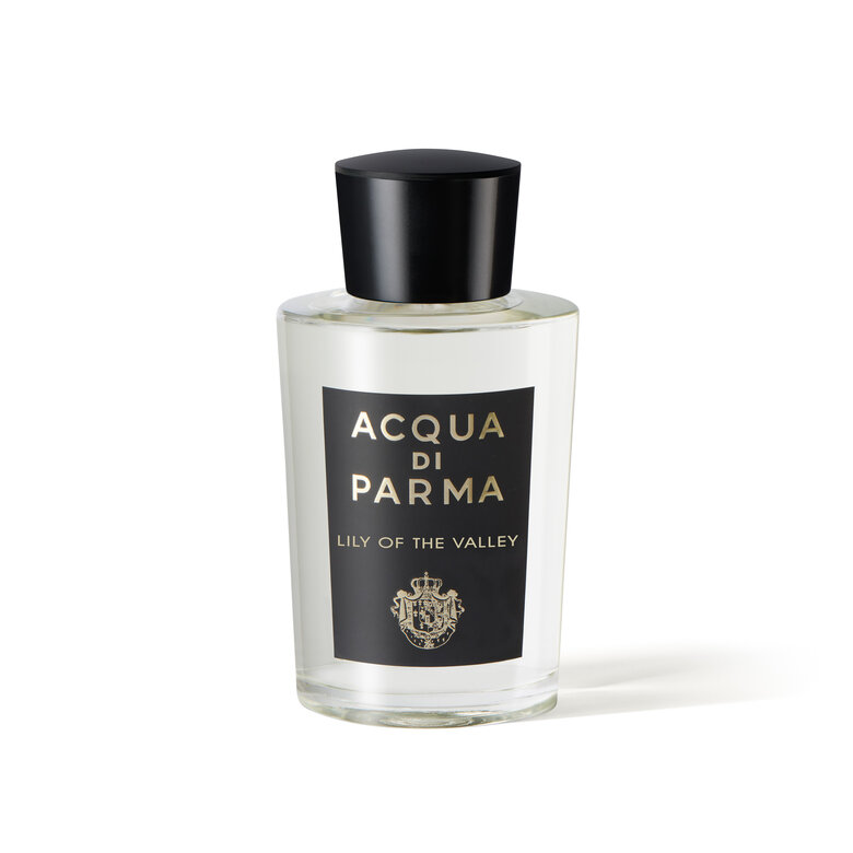 香水(ユニセックス) Acqua di parma Lily of the valley Lili of the Valley Perfume, Signatures of the Sun | Acqua di Parma