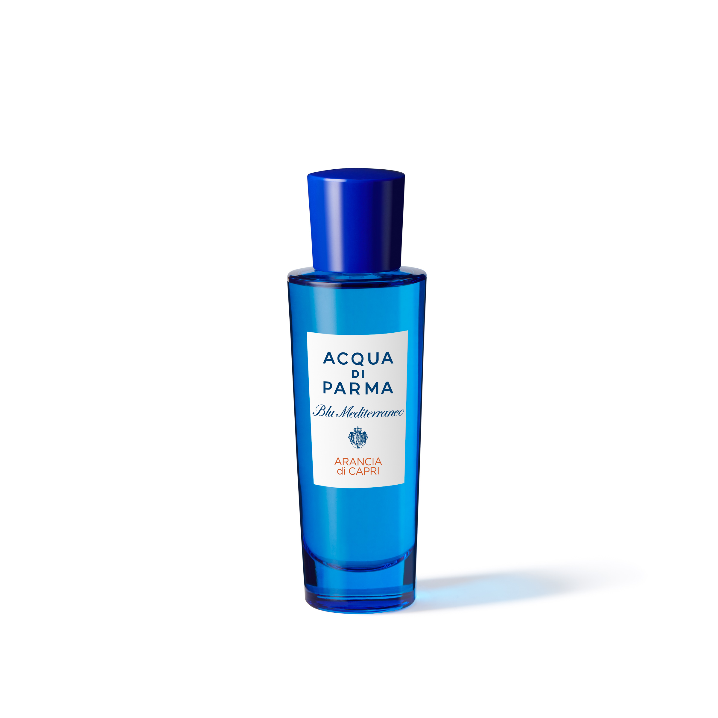 ARANCIA DI CAPRI - LIMITED EDITION | Acqua di Parma INT