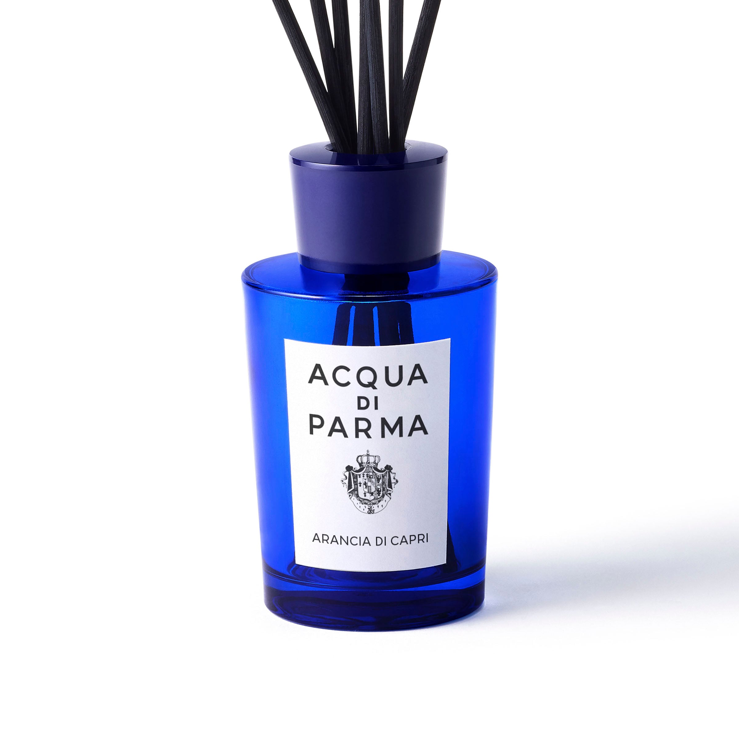 Arancia di Capri Home Diffuser | Acqua di Parma