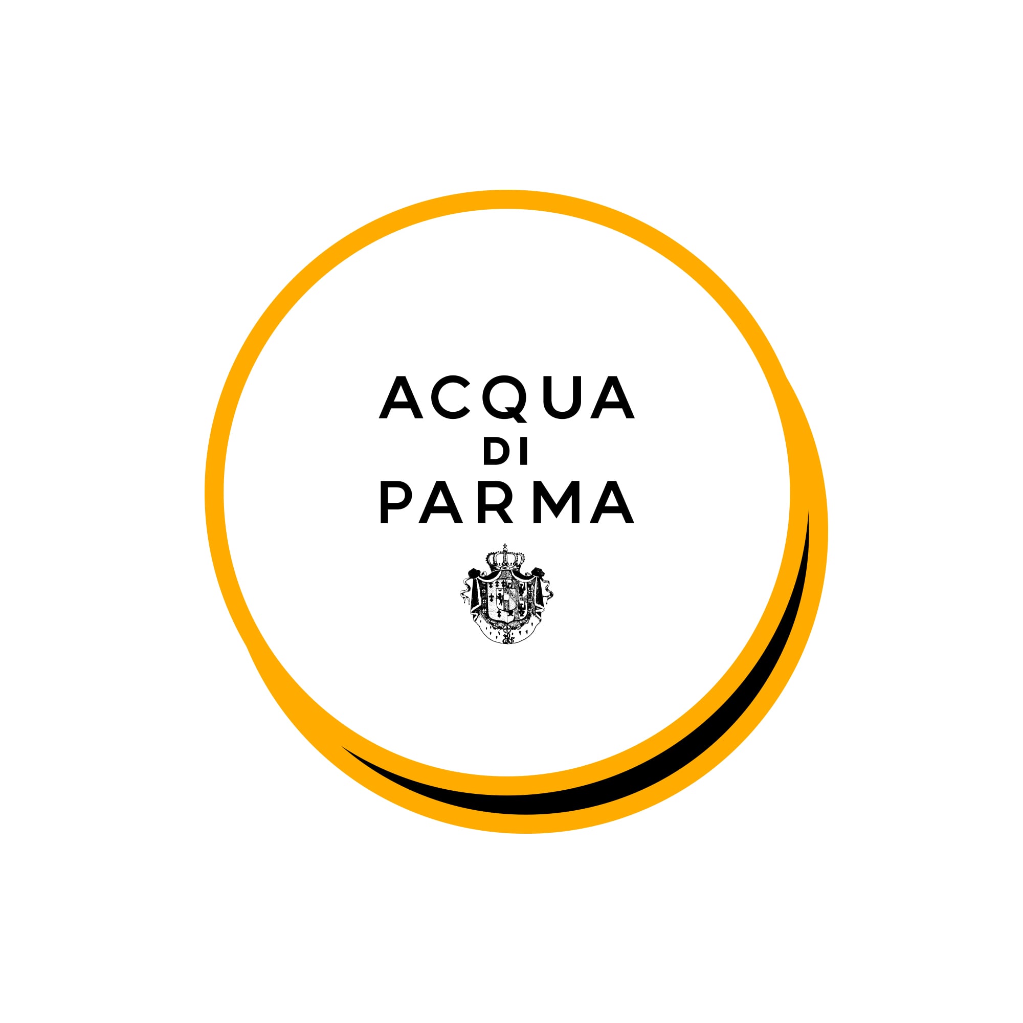 Maserati Car diffuser - ANDIAMO | Acqua di Parma INT