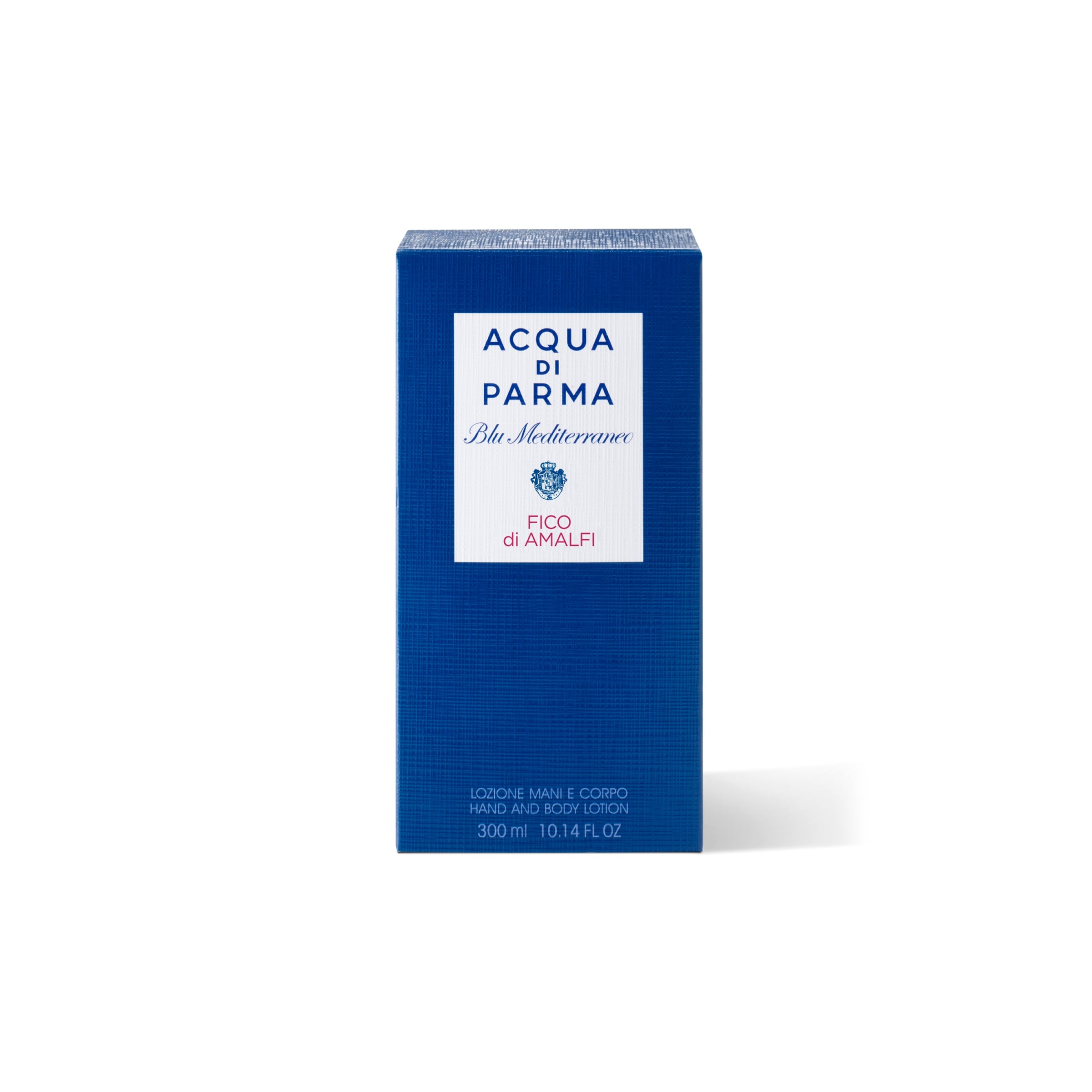 ADPADP081639-300ML.3.H1.jpg