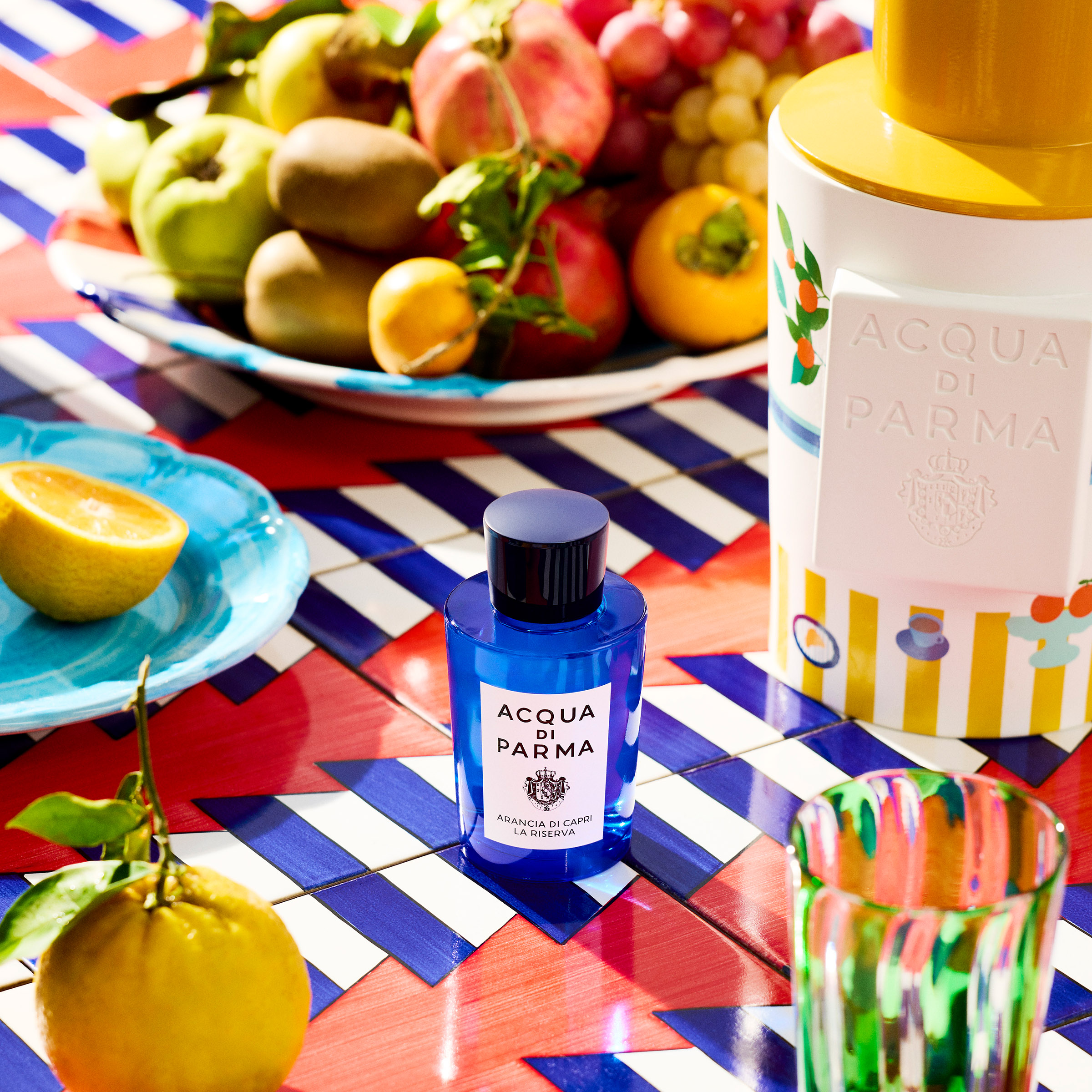 ADPADP082585-100ML.6.H1.jpg