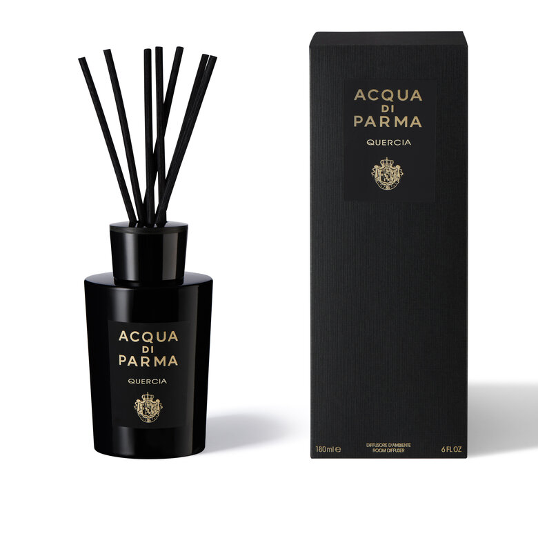 Quercia Diffuser - Signatures of the Sun | Acqua di Parma