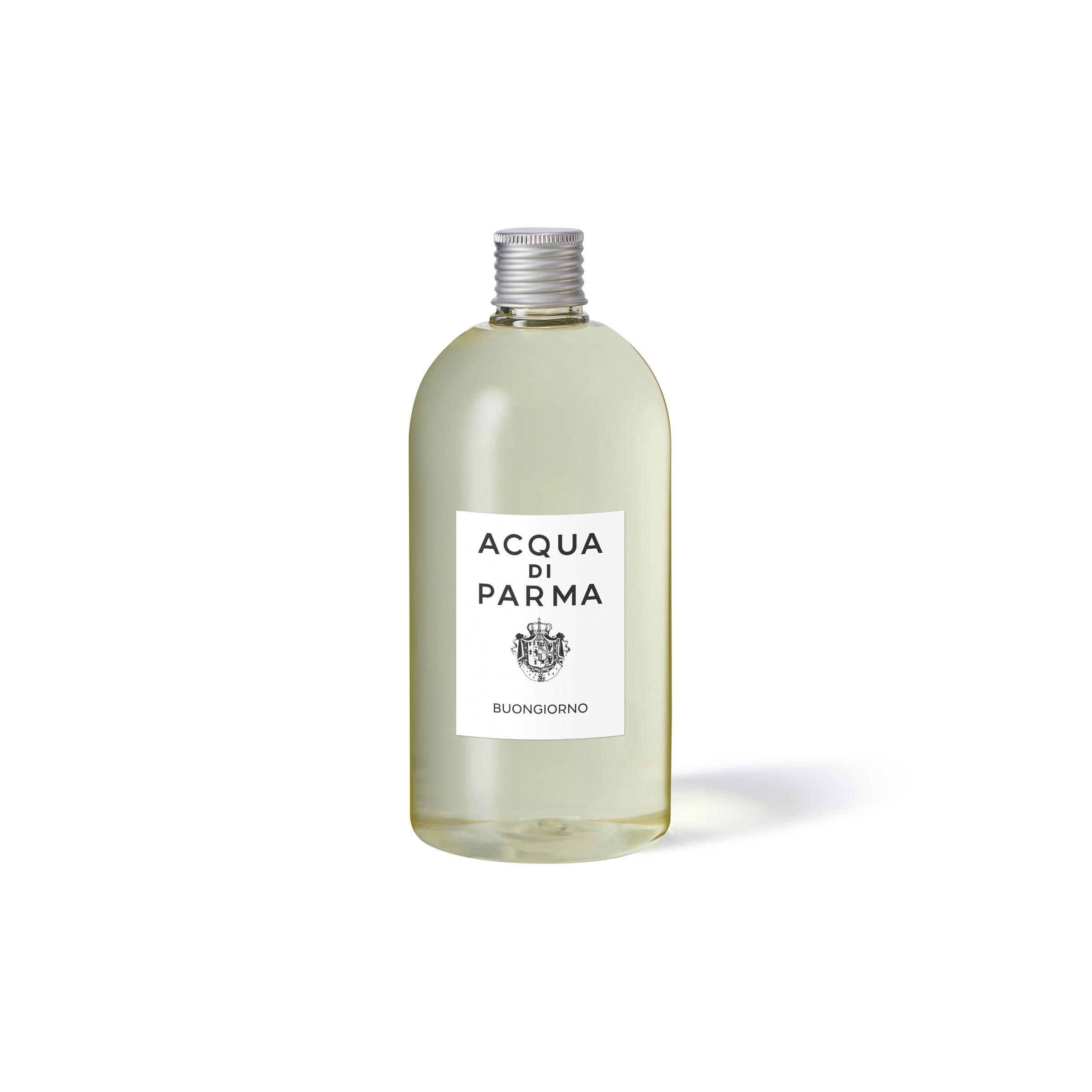 Buongiorno Diffuser Refill - Italian Moments | Acqua di Parma