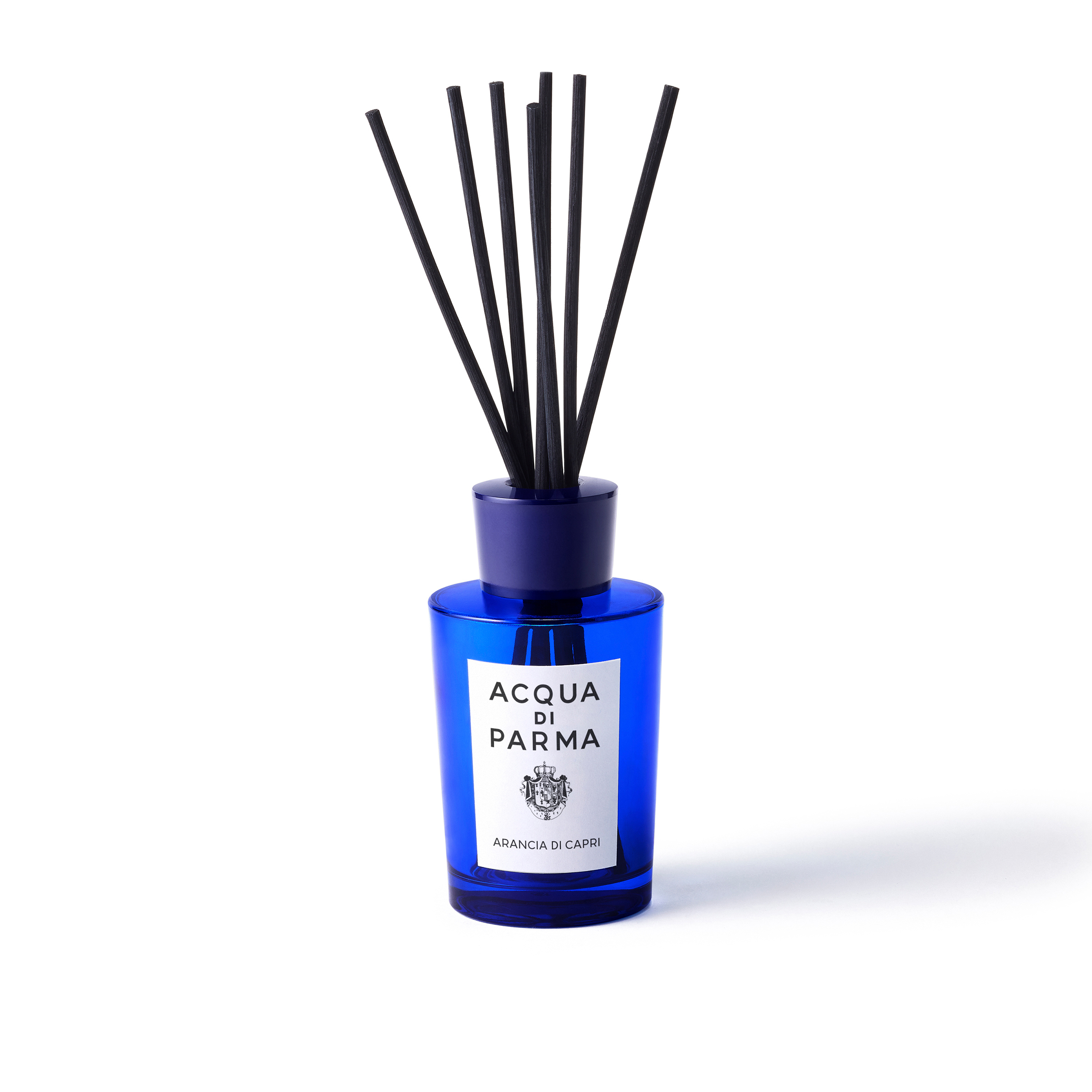 Arancia di Capri Home Diffuser | Acqua di Parma