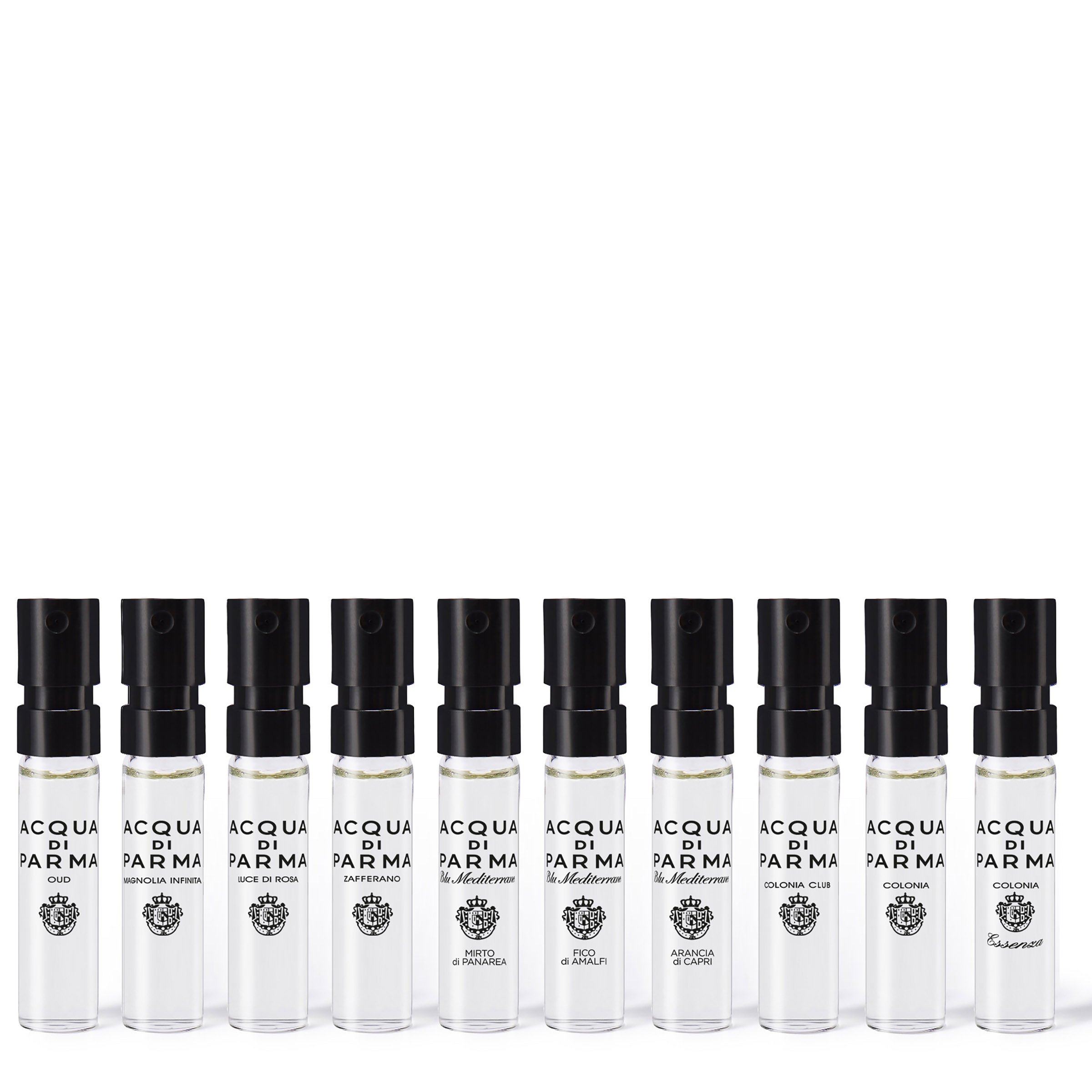 ADPADP082535-15ML.2.H1.jpg