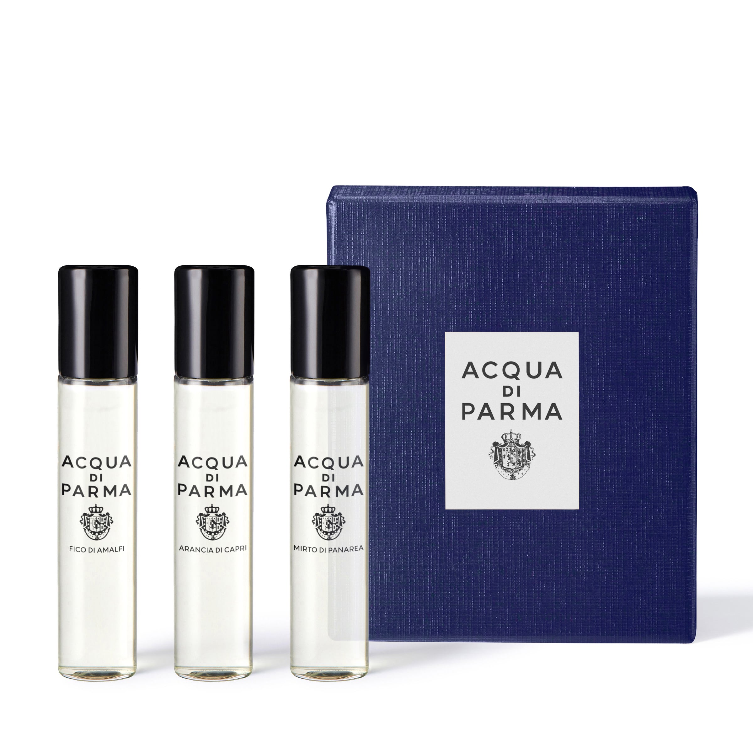 ACQUA DI PARMA ディスカバリーセット ・3本サンプル付き ADPADP082941-36ML.master.1.H1.jpg
