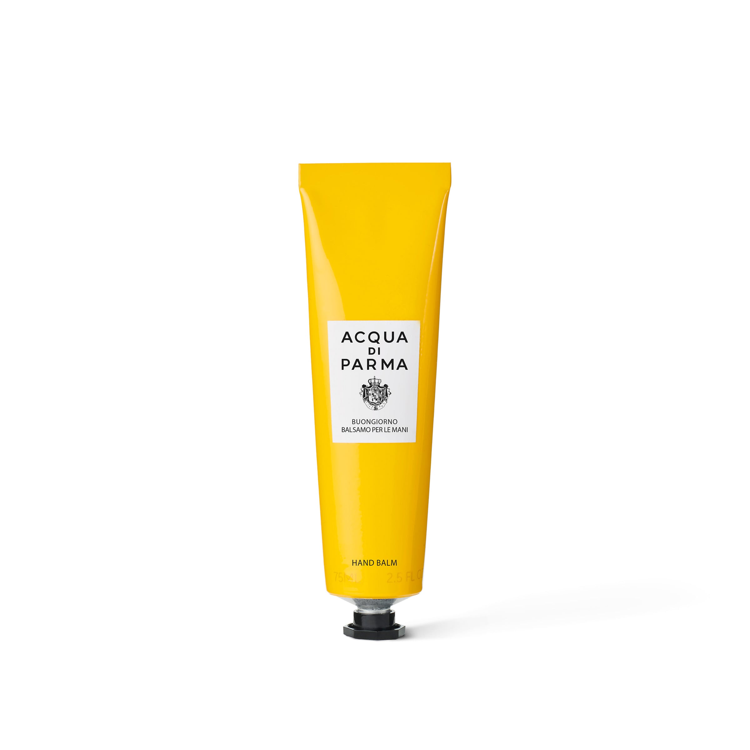 M*u様 ACQUA DI PARMA BUONGIORNO ハンド＆ボディクリ M*u様 ACQUA DI PARMA BUONGIORNO ハンド＆ボディクリ Acqua di Parma