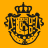 帕尔玛之水 Acqua di Parma 是意大利一家生产香水，蜡烛，浴袍和皮革配件的生活和时装公司。